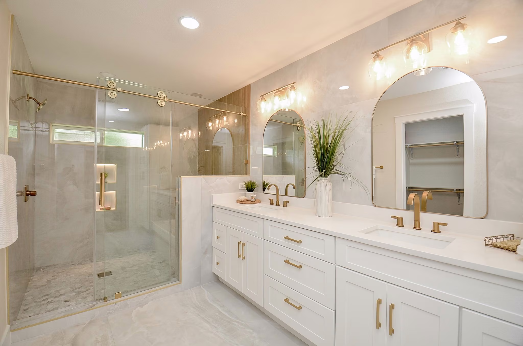 Photo of 12511 Nova Drive, Houston, TX