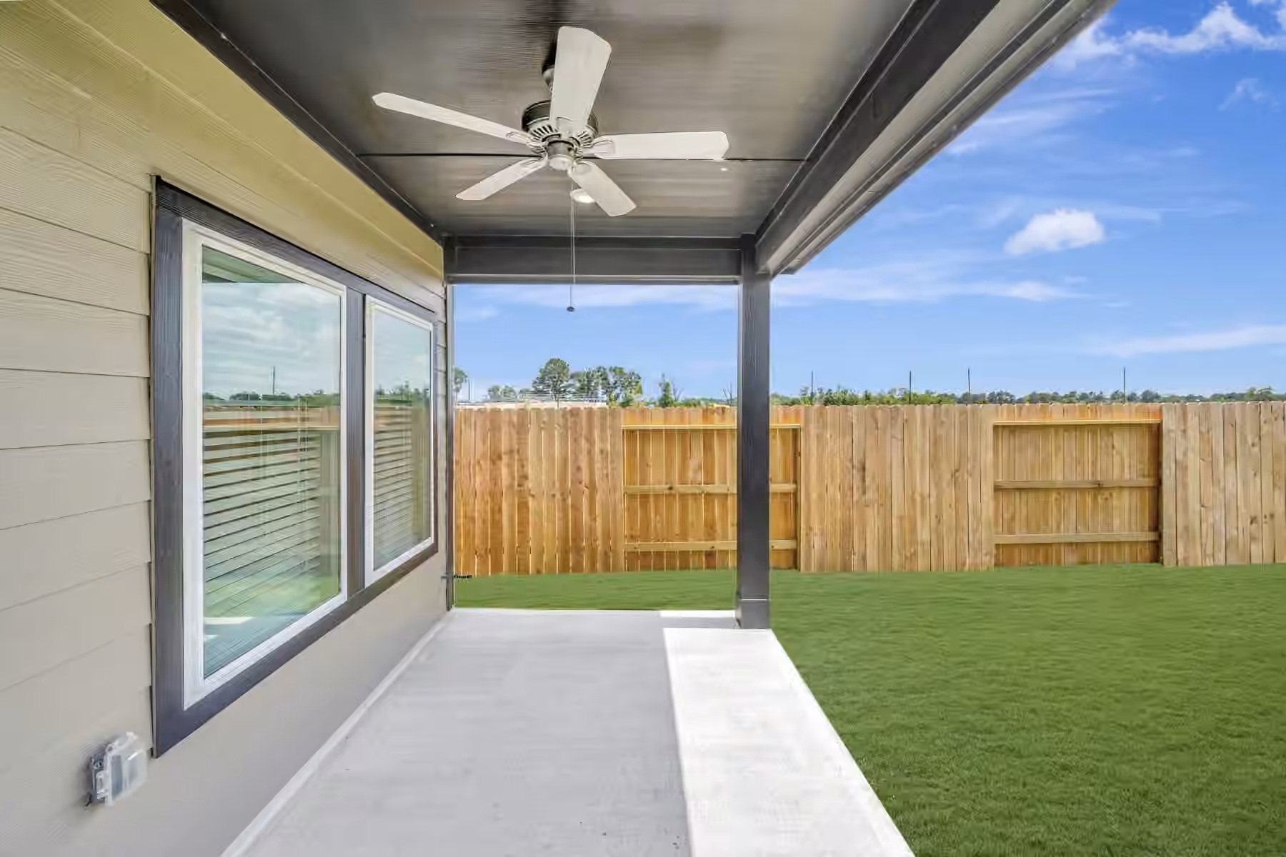 Photo 6 of 21215 Jacaranda Blossom Way, Tomball, TX