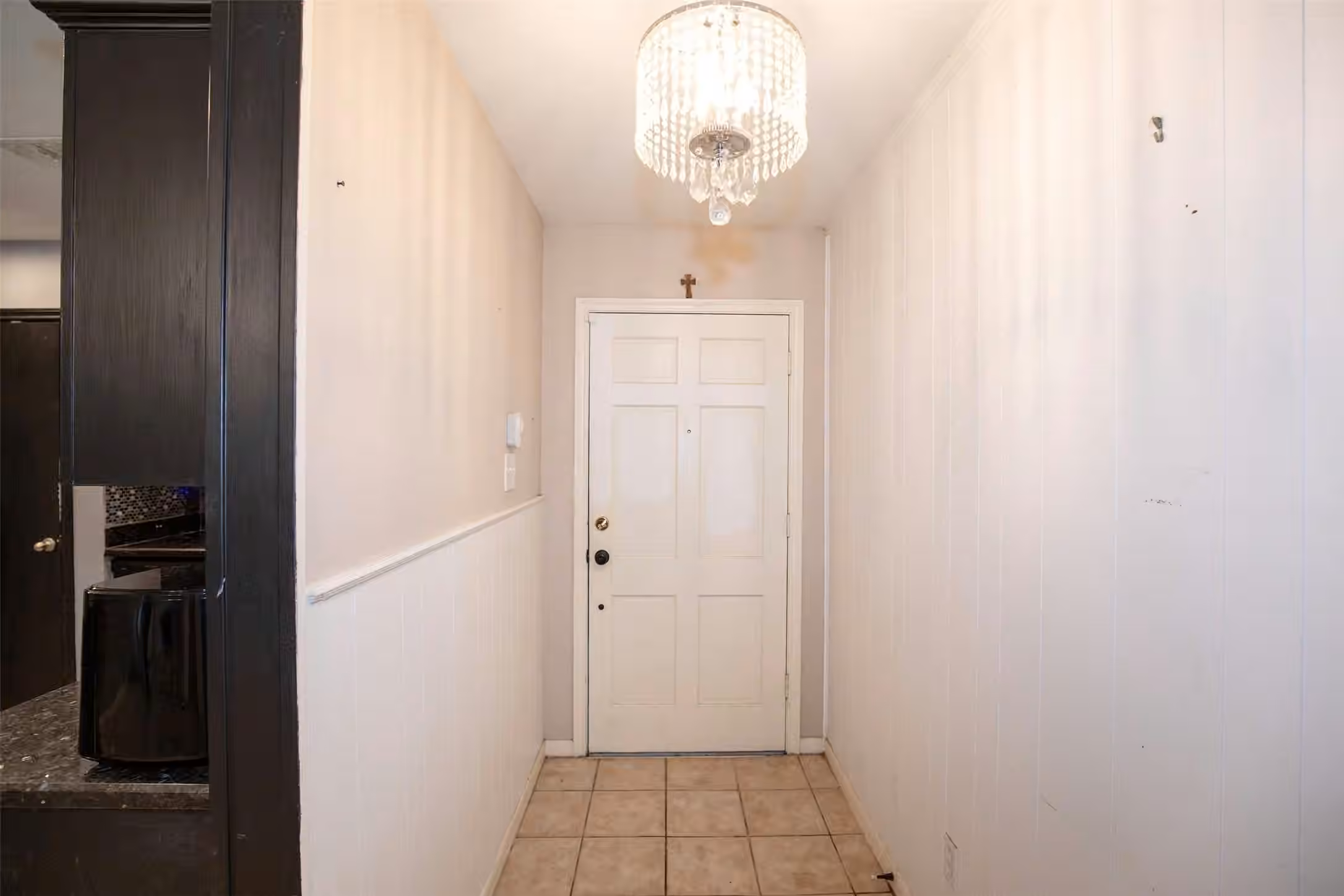 Photo 4 of 5011 Encino Court, Friendswood, TX