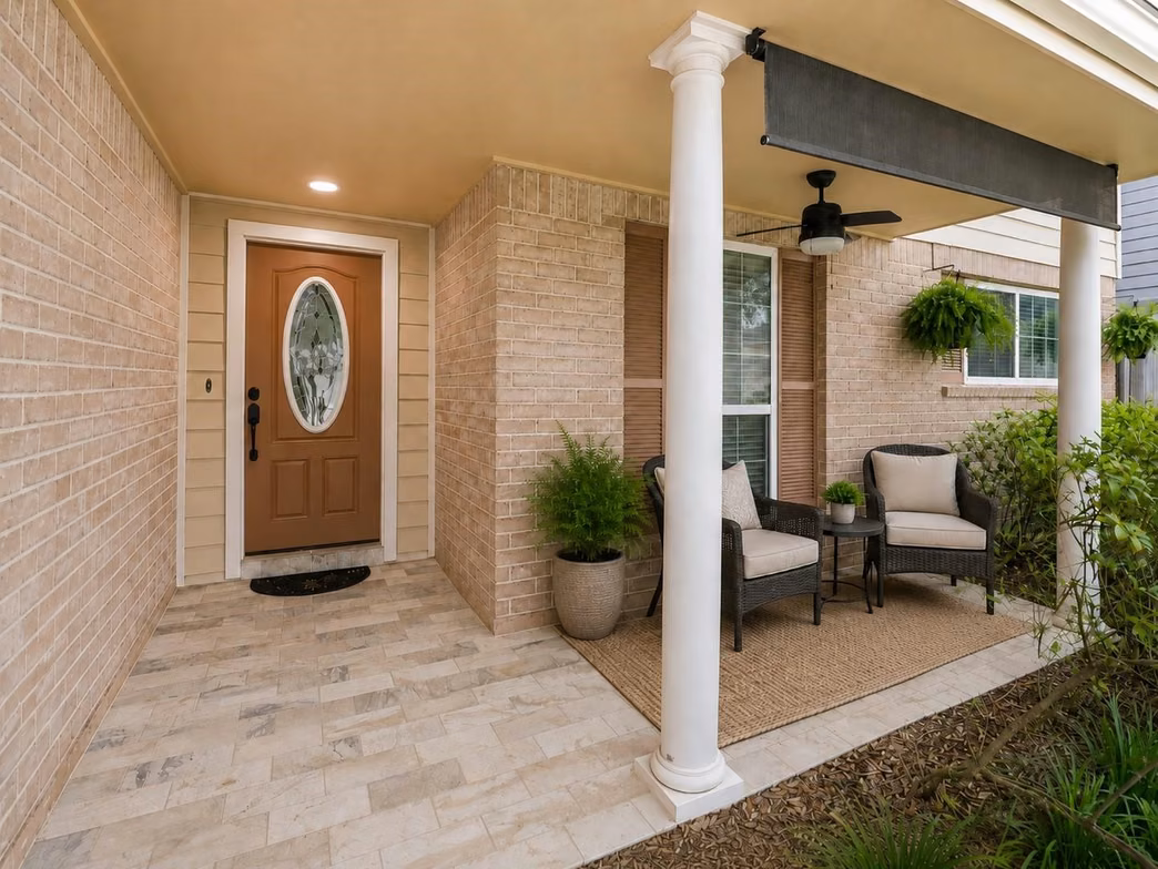 Photo 5 of 10435 Long River Drive, Sugar Land, TX