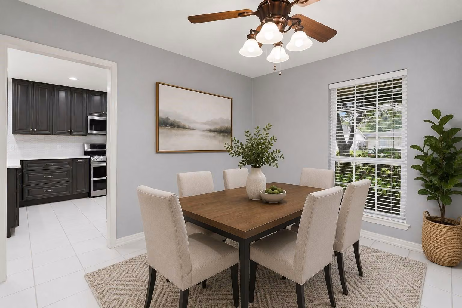 Photo 6 of 10435 Long River Drive, Sugar Land, TX
