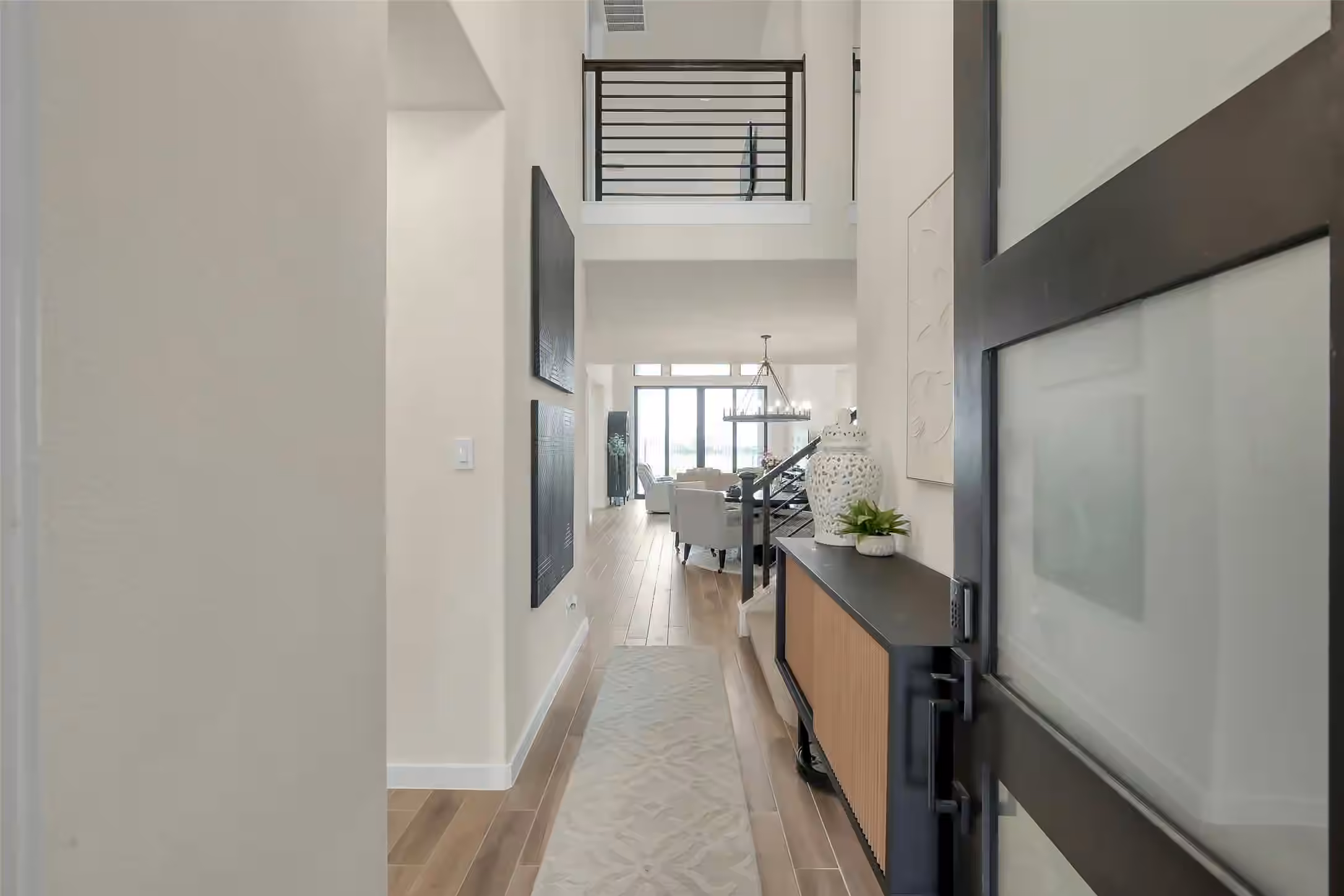 Photo 6 of 6718 Waxbill Road, Katy, TX