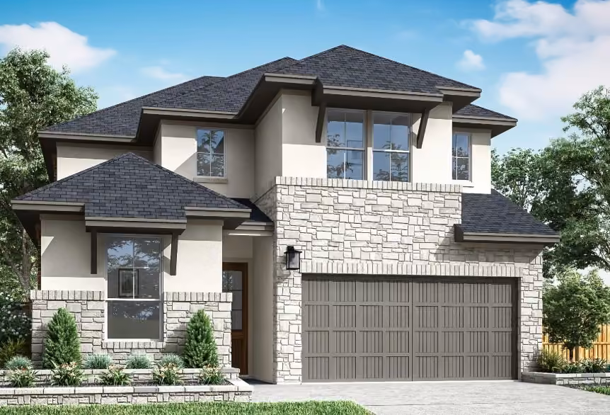 Photo of 7910 Oakside Court, Fulshear, TX 77441