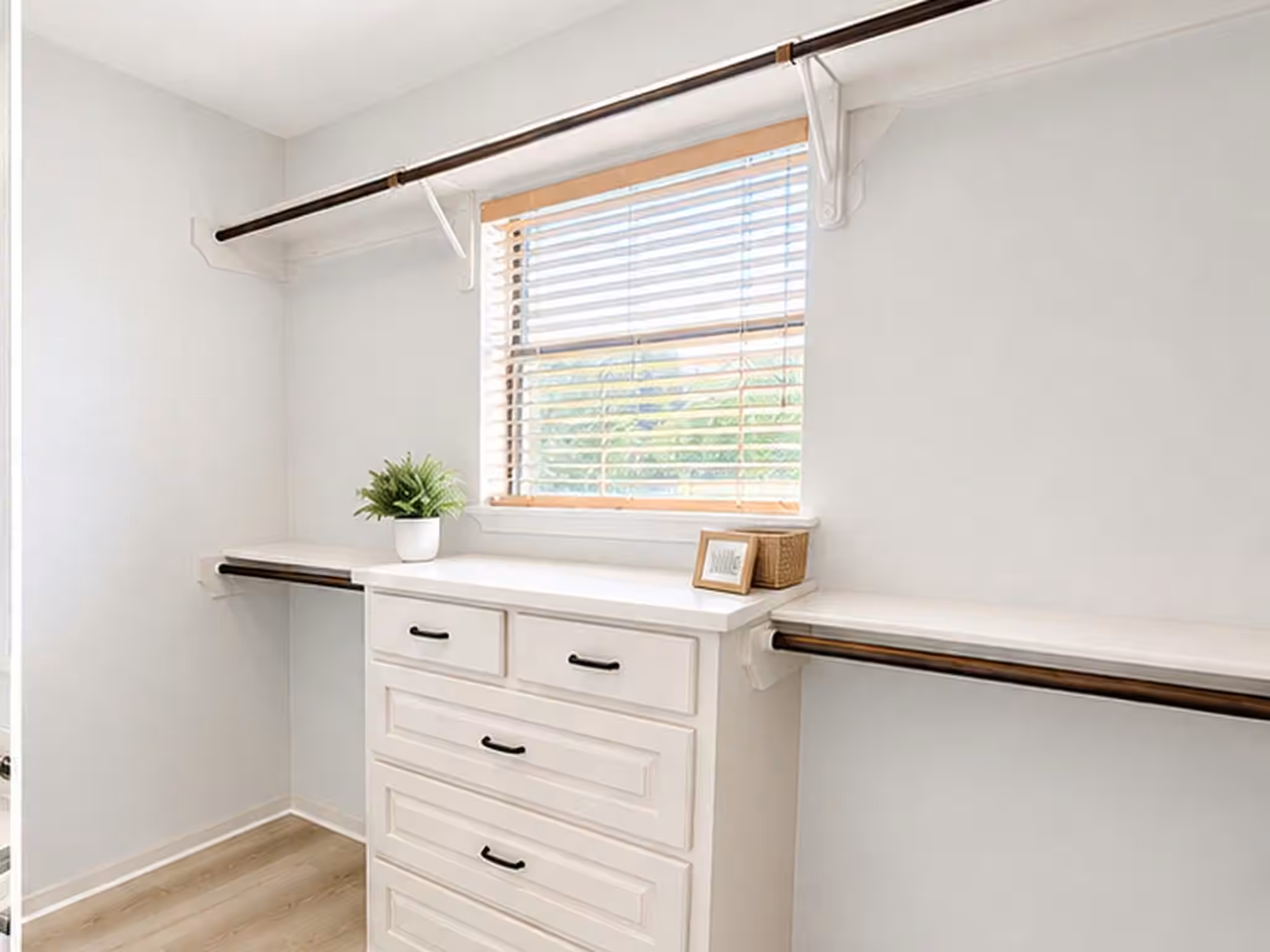 Photo 7 of 13340 Miller Lane, Willis, TX