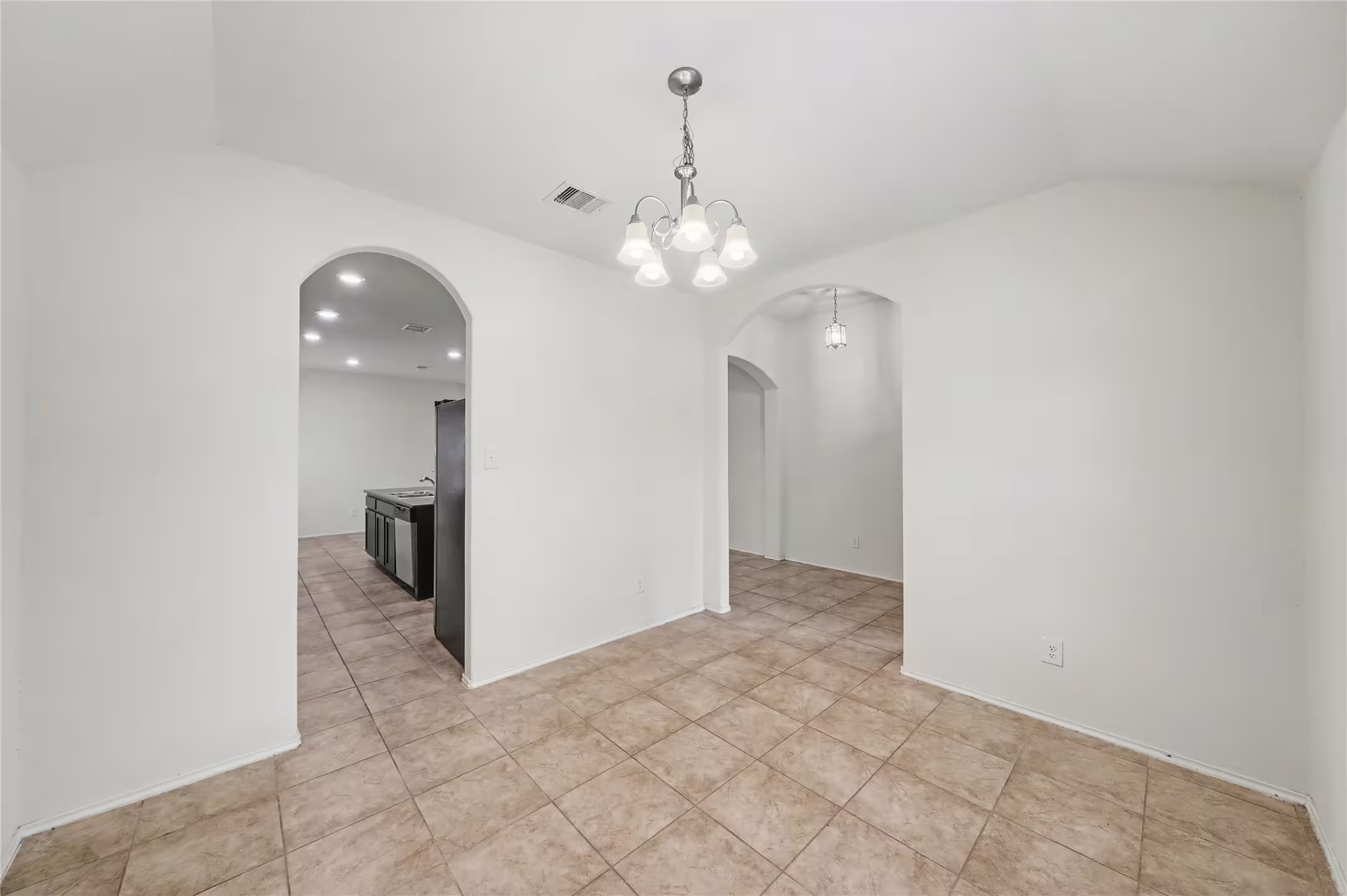 Photo 6 of 3335 Jane Way, Richmond, TX