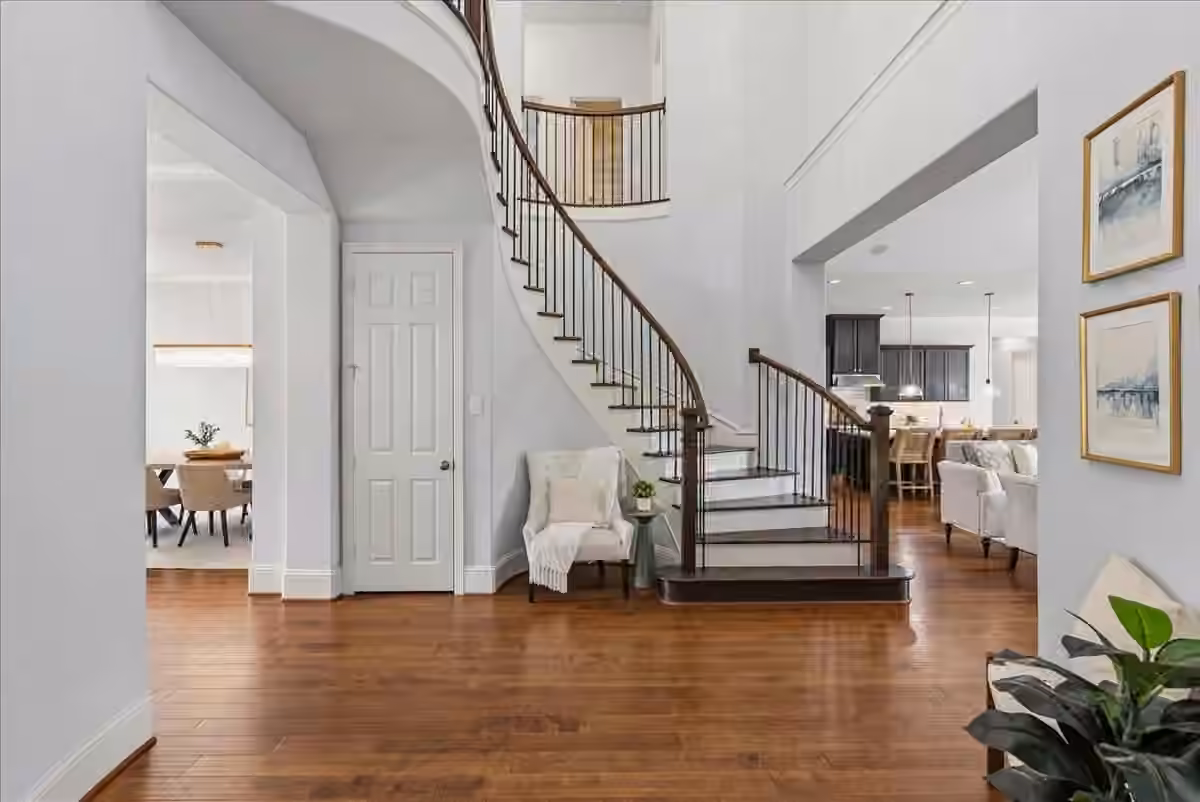 Photo 6 of 17018 Sweet Bay Court, Conroe, TX