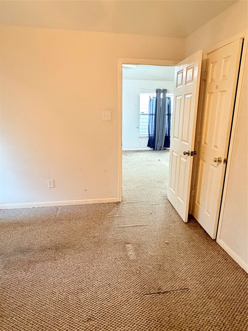 Photo 5 of 323 Annatto Lane, Crosby, TX