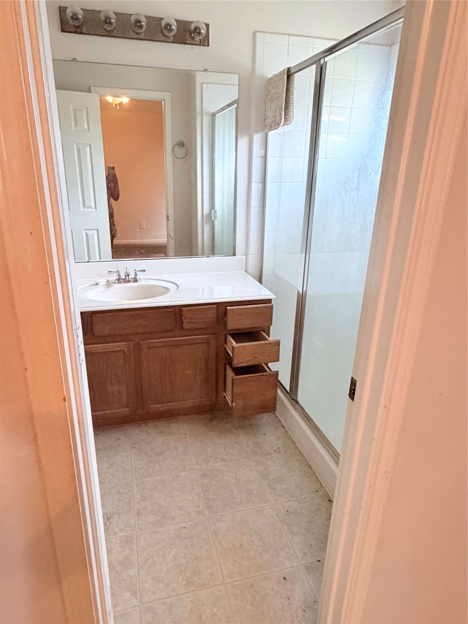 Photo 6 of 323 Annatto Lane, Crosby, TX