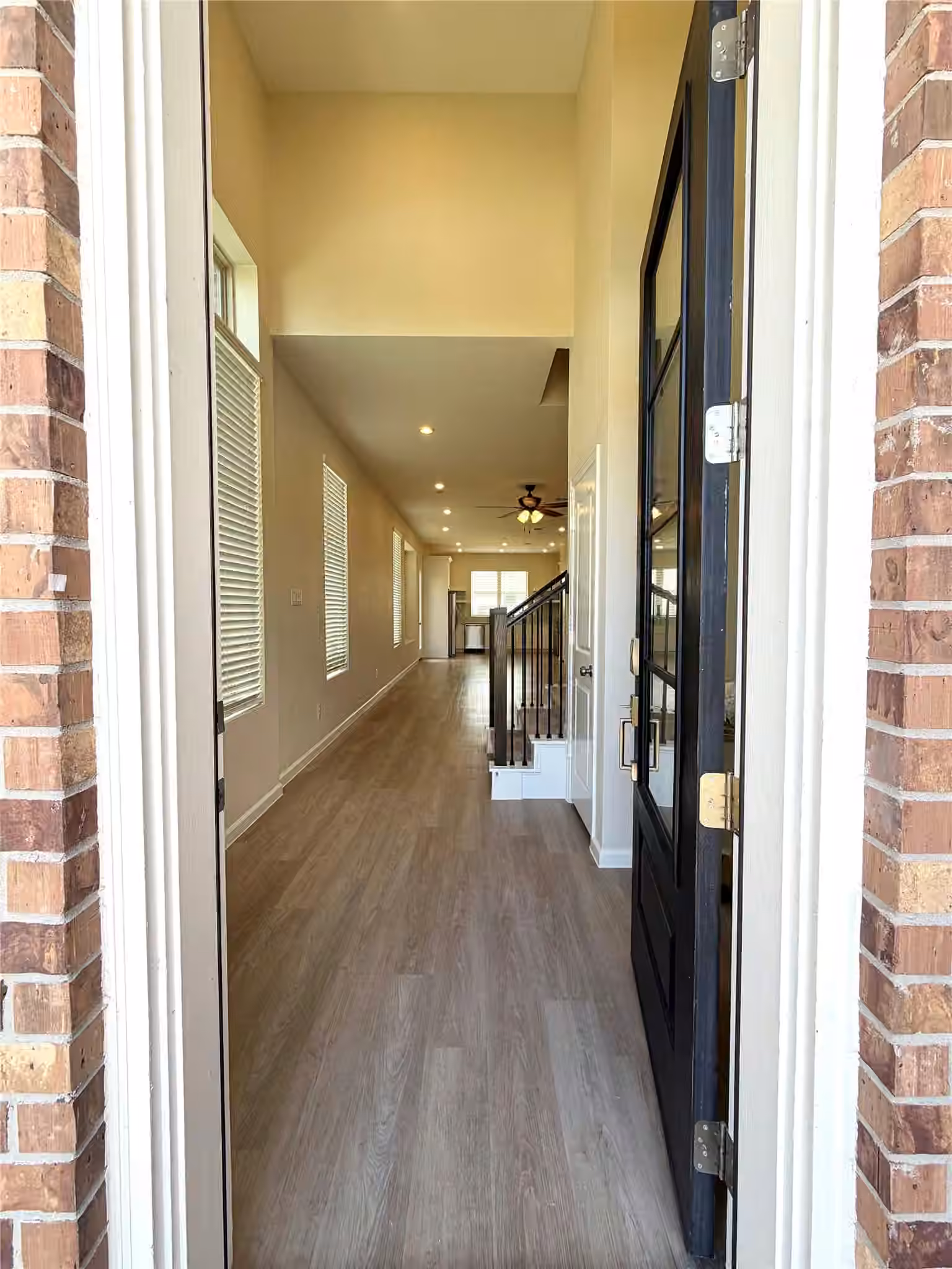 Photo 7 of 5089 Andorra Bend Lane, Porter, TX