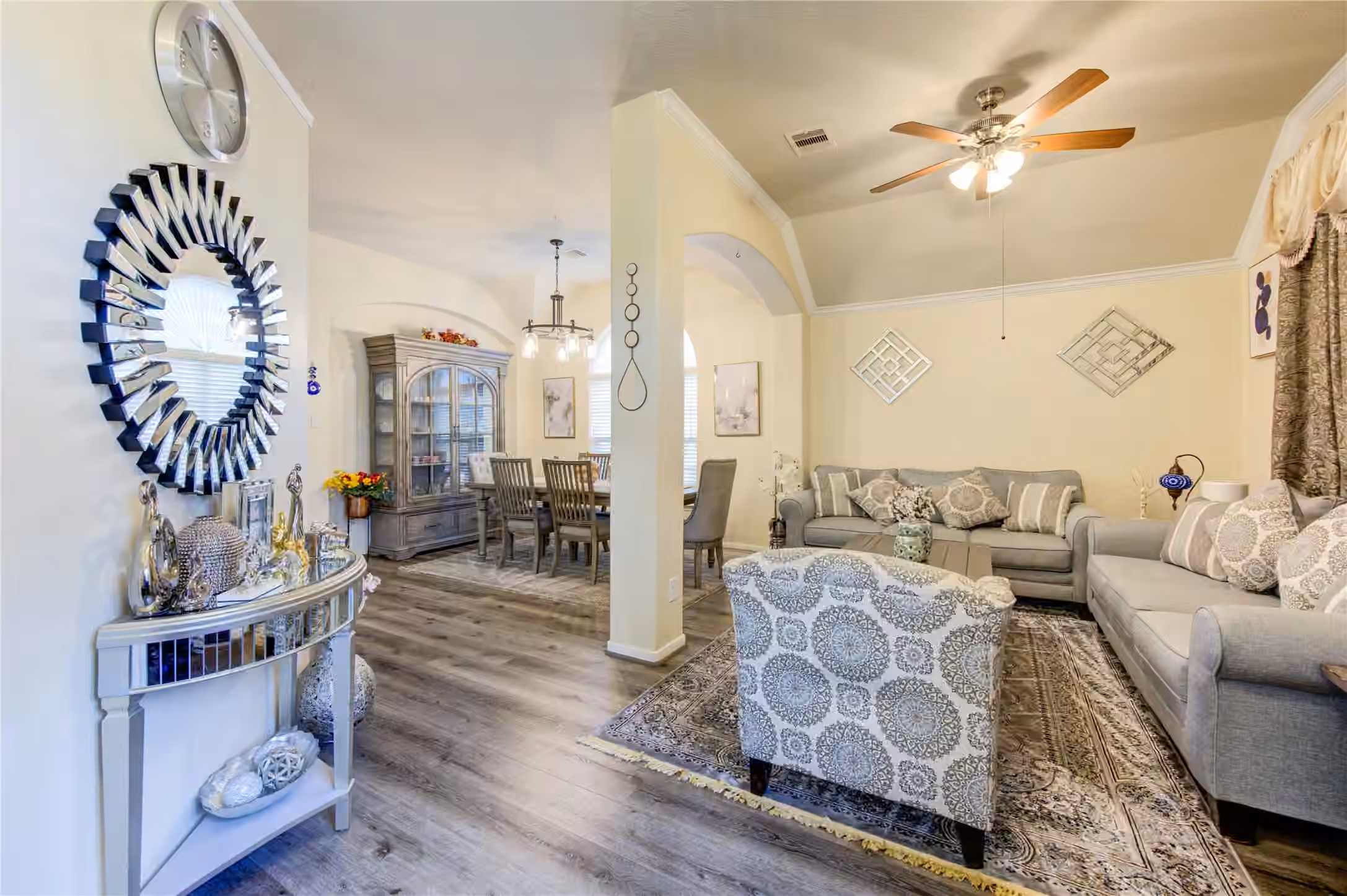 Photo 6 of 20519 Copper Cave Lane, Richmond, TX