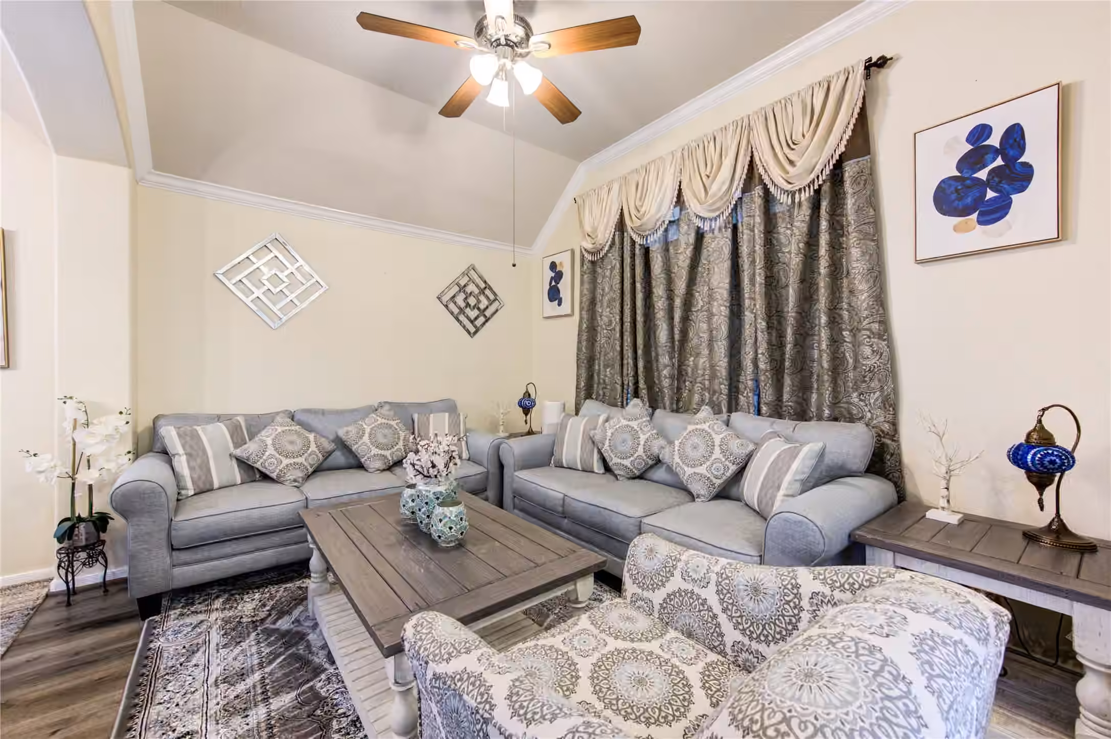 Photo 7 of 20519 Copper Cave Lane, Richmond, TX