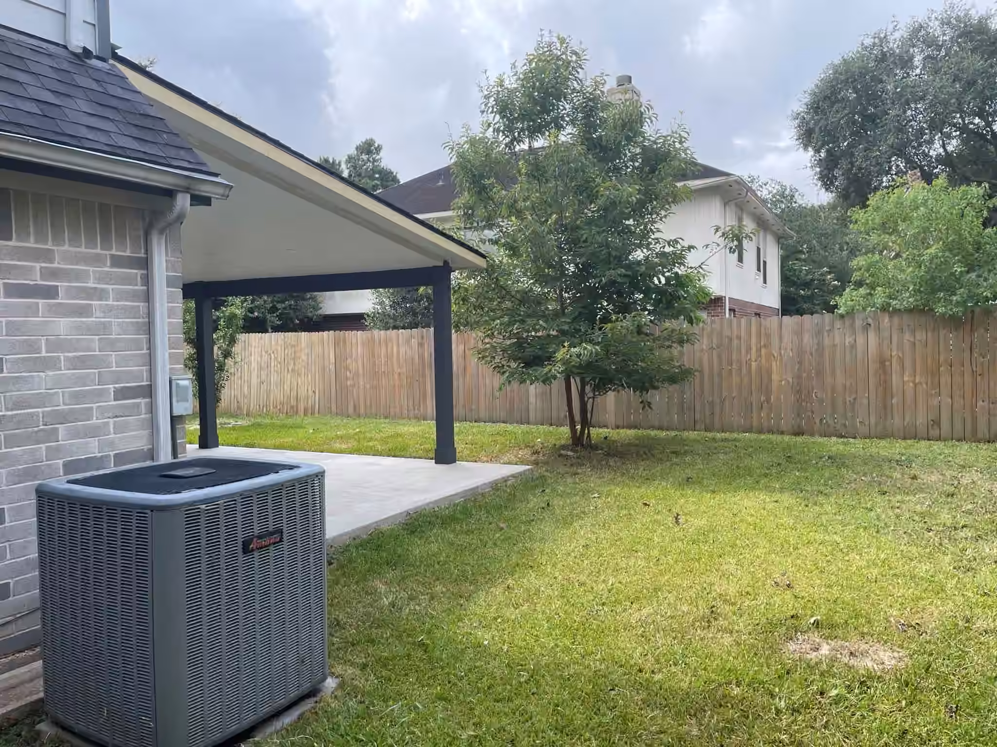 Photo 6 of 3427 Ramsgate Drive, Spring, TX