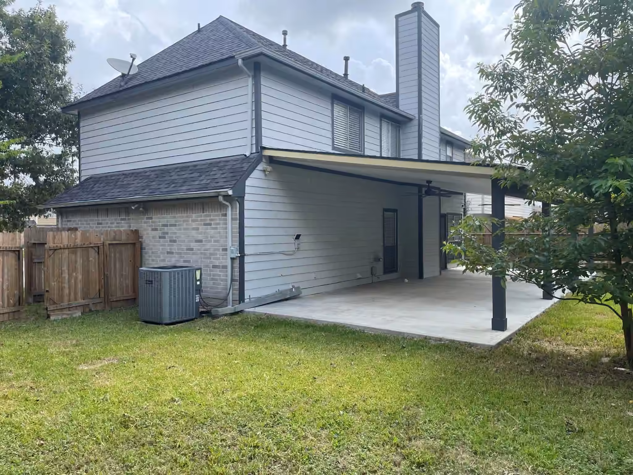 Photo 7 of 3427 Ramsgate Drive, Spring, TX