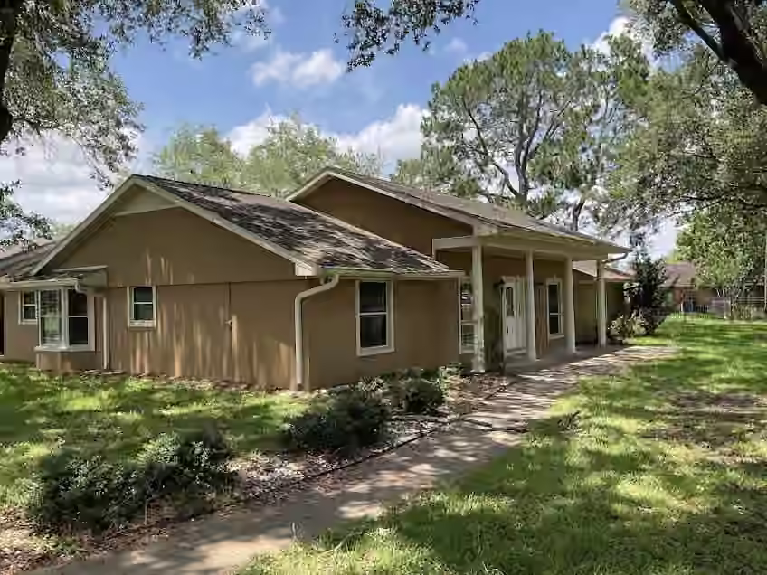 Photo of 2323 Stevenson Road Cr391, Pearland, TX 77581