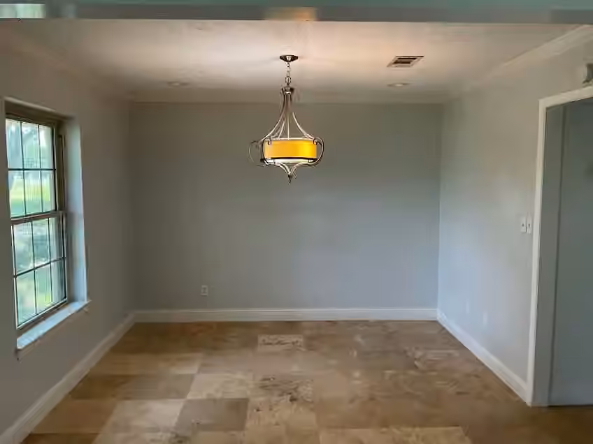 Photo 3 of 2323 Stevenson Road CR391, Pearland, TX