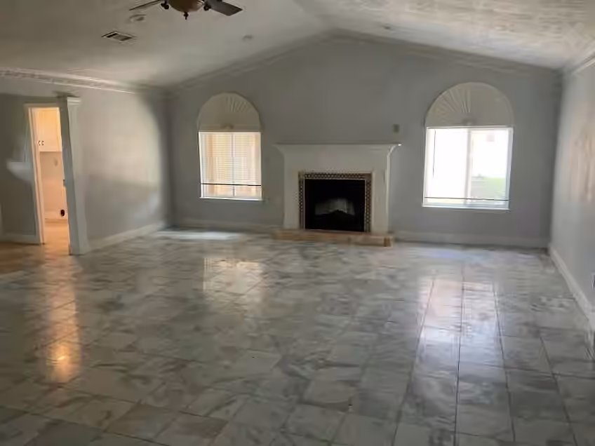Photo 5 of 2323 Stevenson Road CR391, Pearland, TX