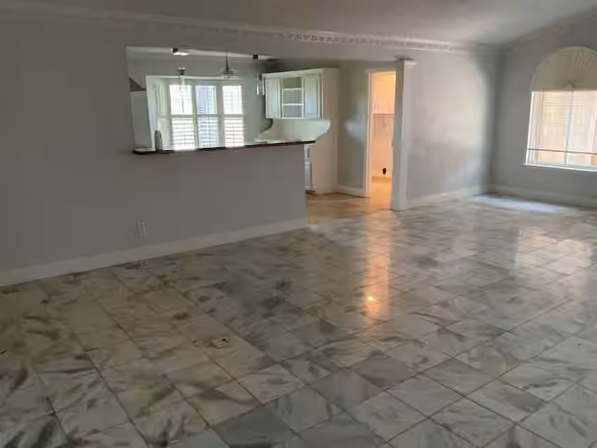 Photo 7 of 2323 Stevenson Road CR391, Pearland, TX