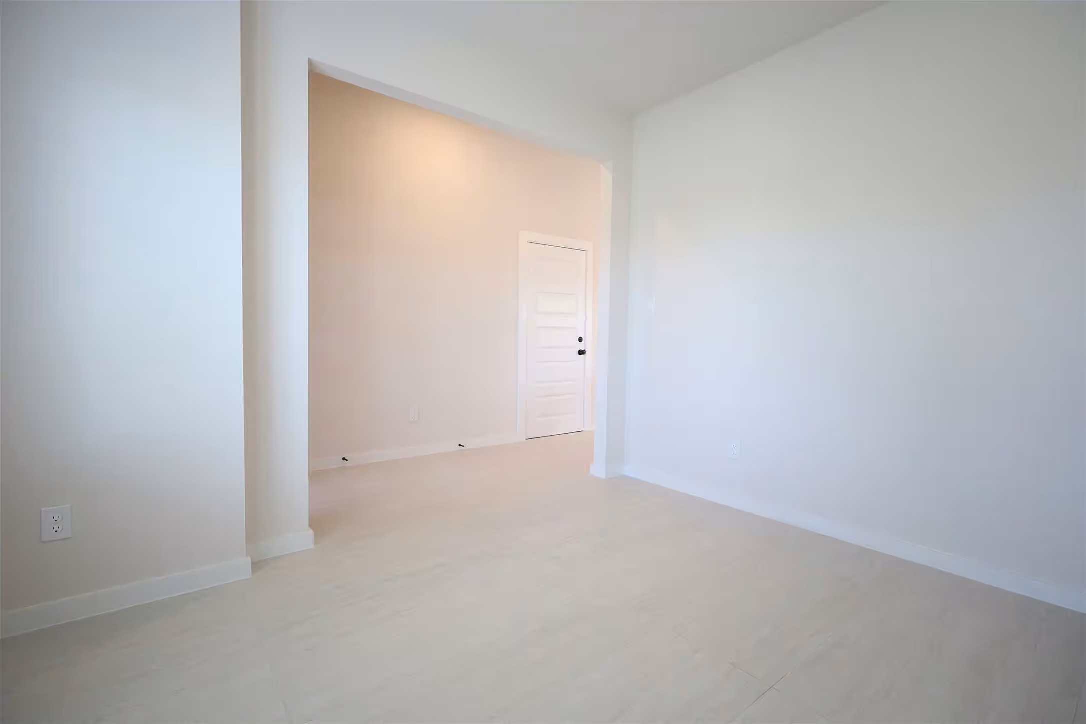 Photo 4 of 13215 Glacier View Lane, Rosharon, TX
