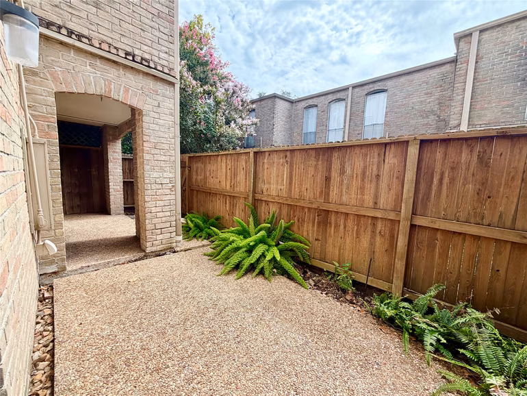 Photo of 4639 Wild Indigo Street 463, Houston, TX