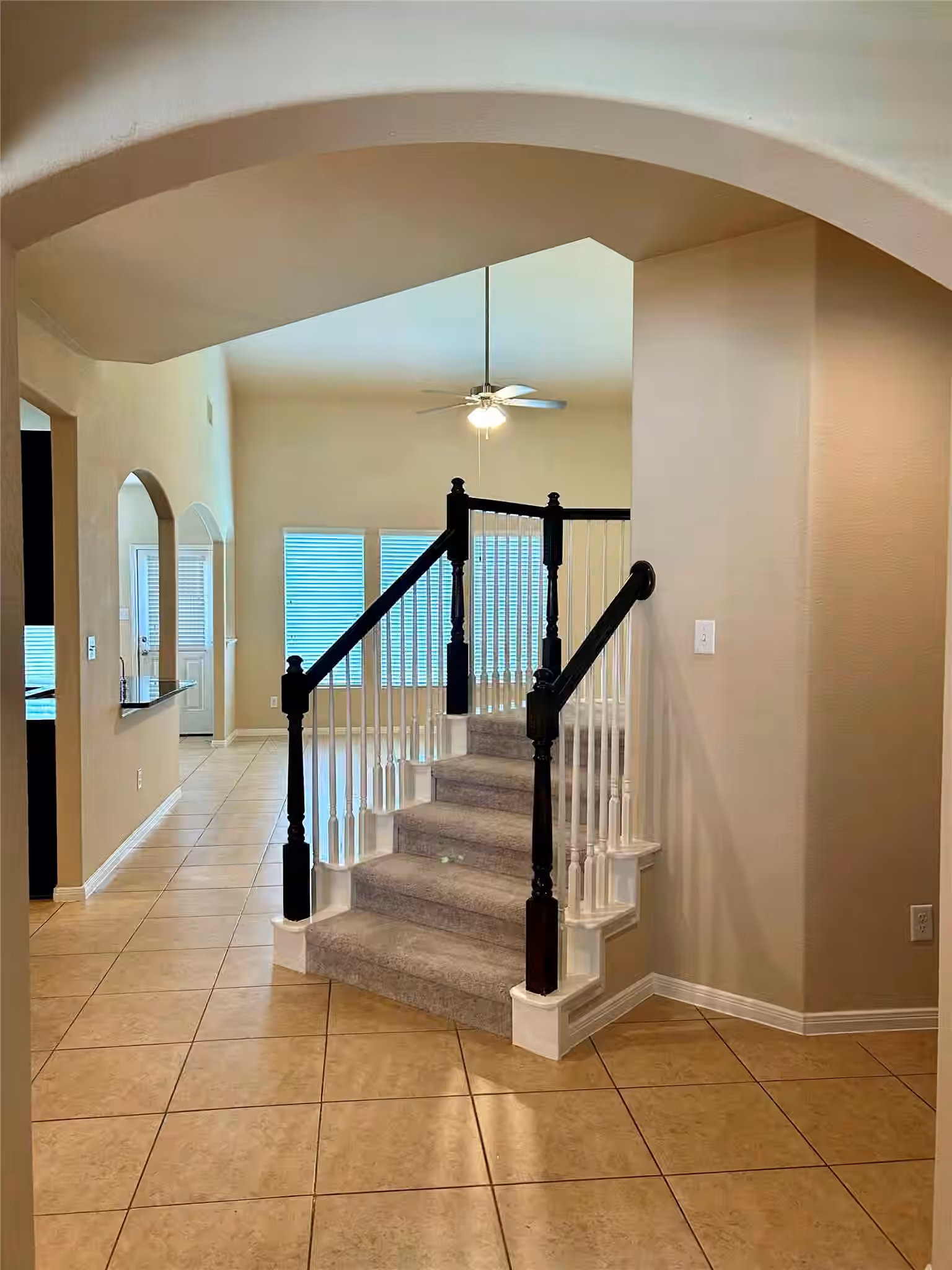 Photo 2 of 20607 Chatfield Bend Way, Katy, TX
