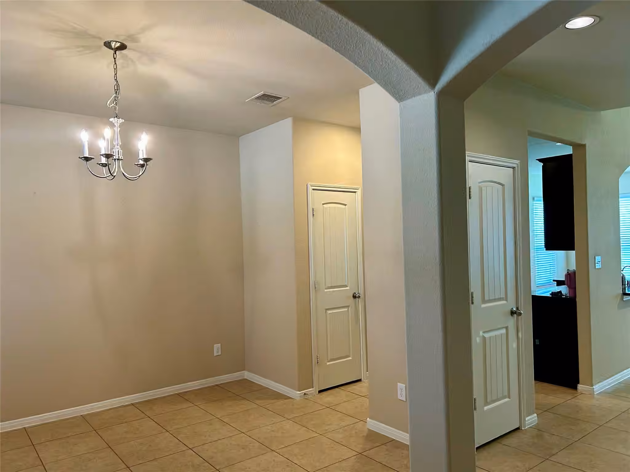 Photo 4 of 20607 Chatfield Bend Way, Katy, TX