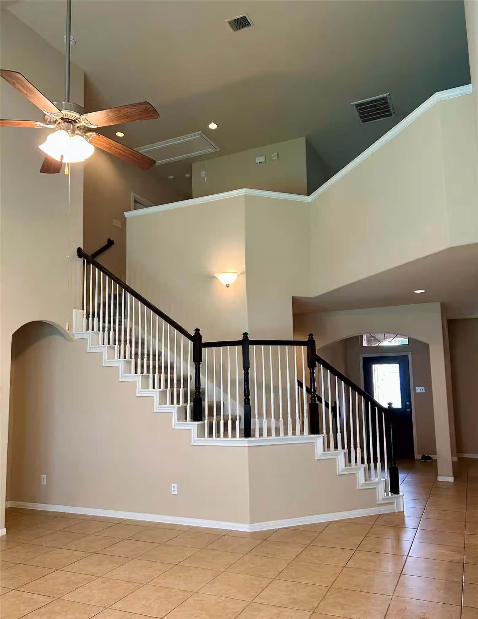 Photo 6 of 20607 Chatfield Bend Way, Katy, TX