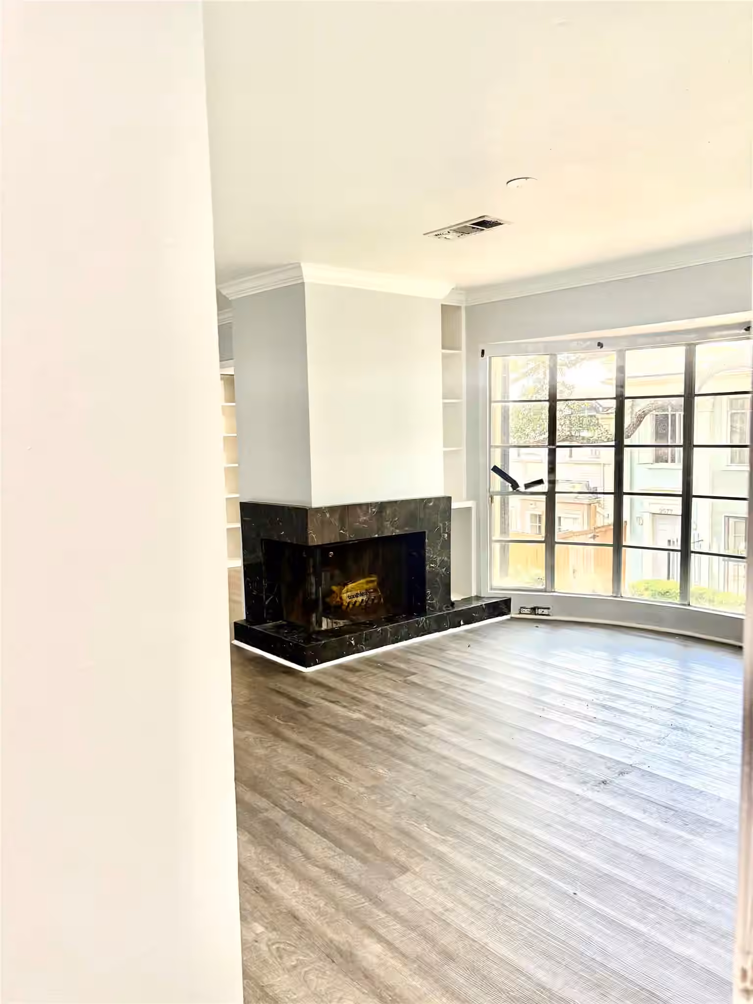 Photo 4 of 2595 Marilee Lane 6, Houston, TX
