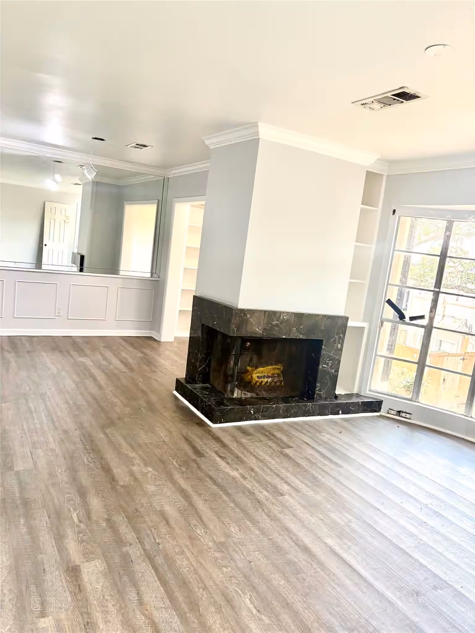 Photo 5 of 2595 Marilee Lane 6, Houston, TX
