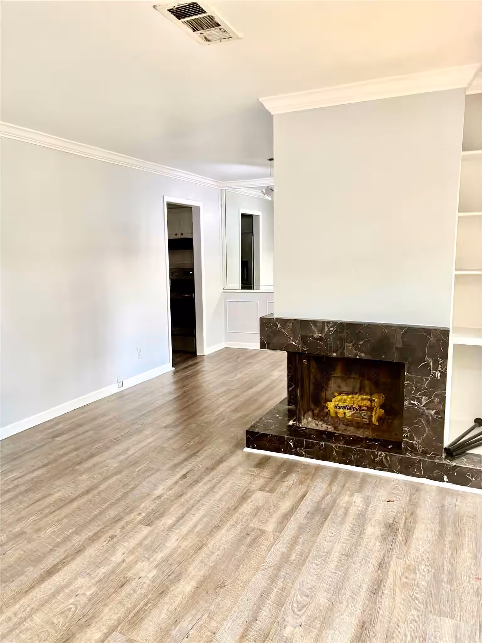 Photo 6 of 2595 Marilee Lane 6, Houston, TX