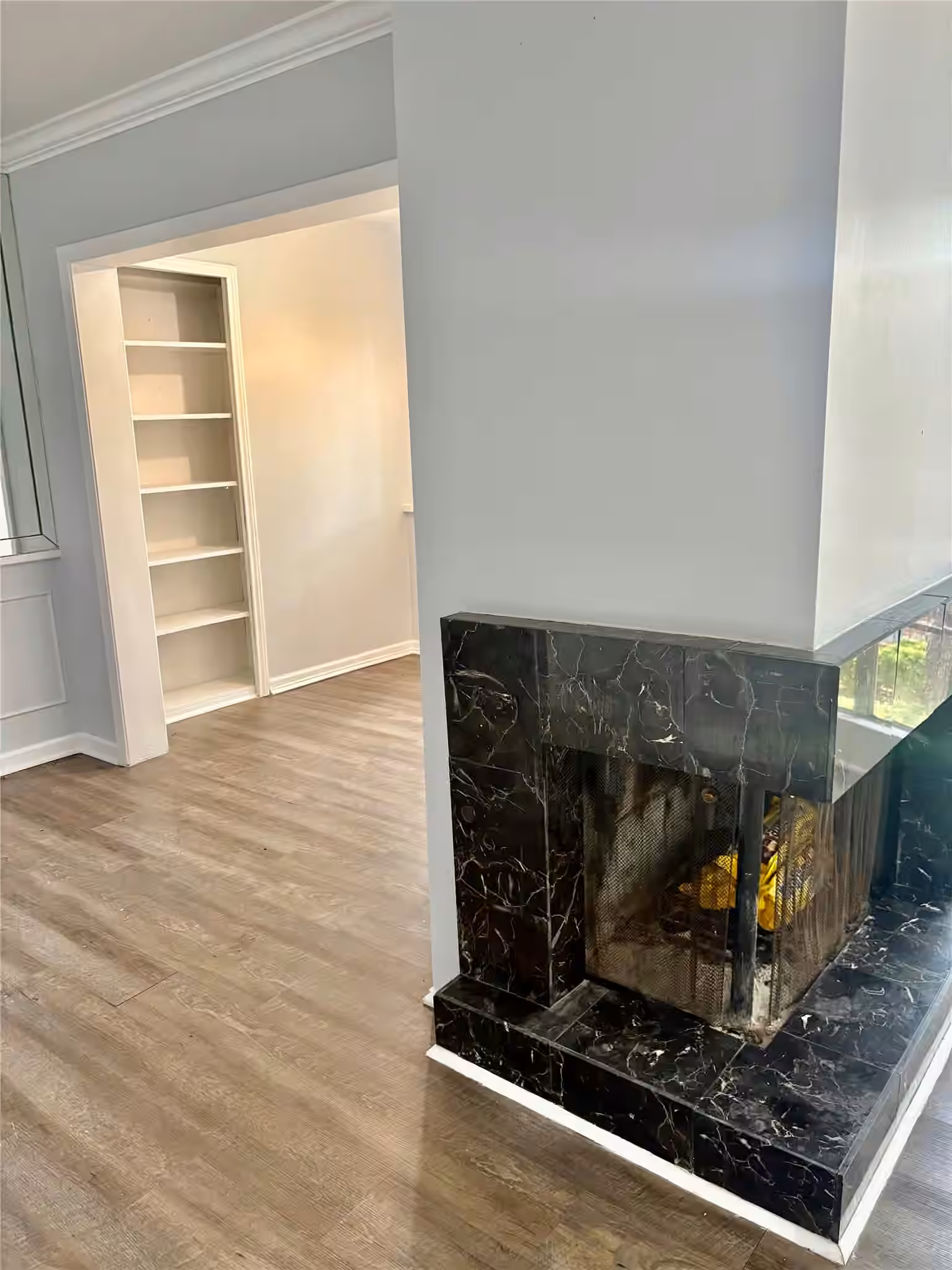 Photo 7 of 2595 Marilee Lane 6, Houston, TX