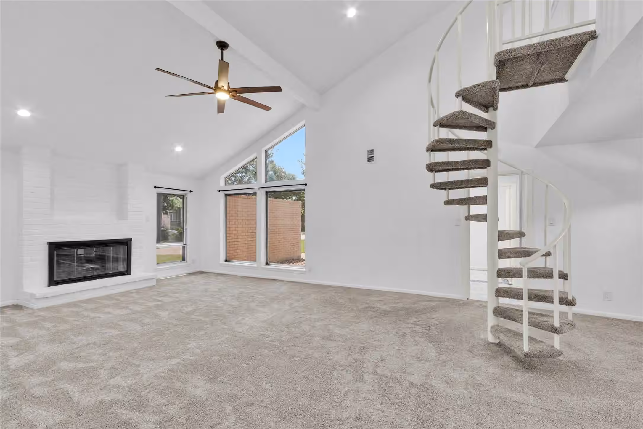 Photo 6 of 11830 Thoreau Drive, Montgomery, TX
