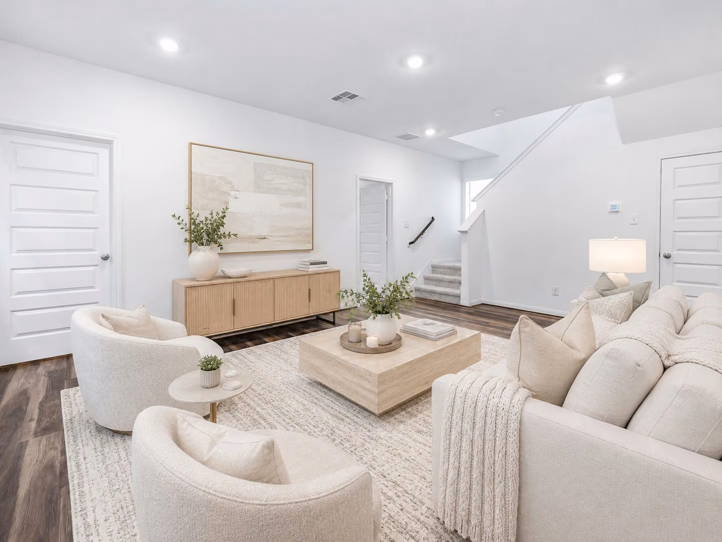 Photo 4 of 14963 Eagle Feather Drive, Houston, TX