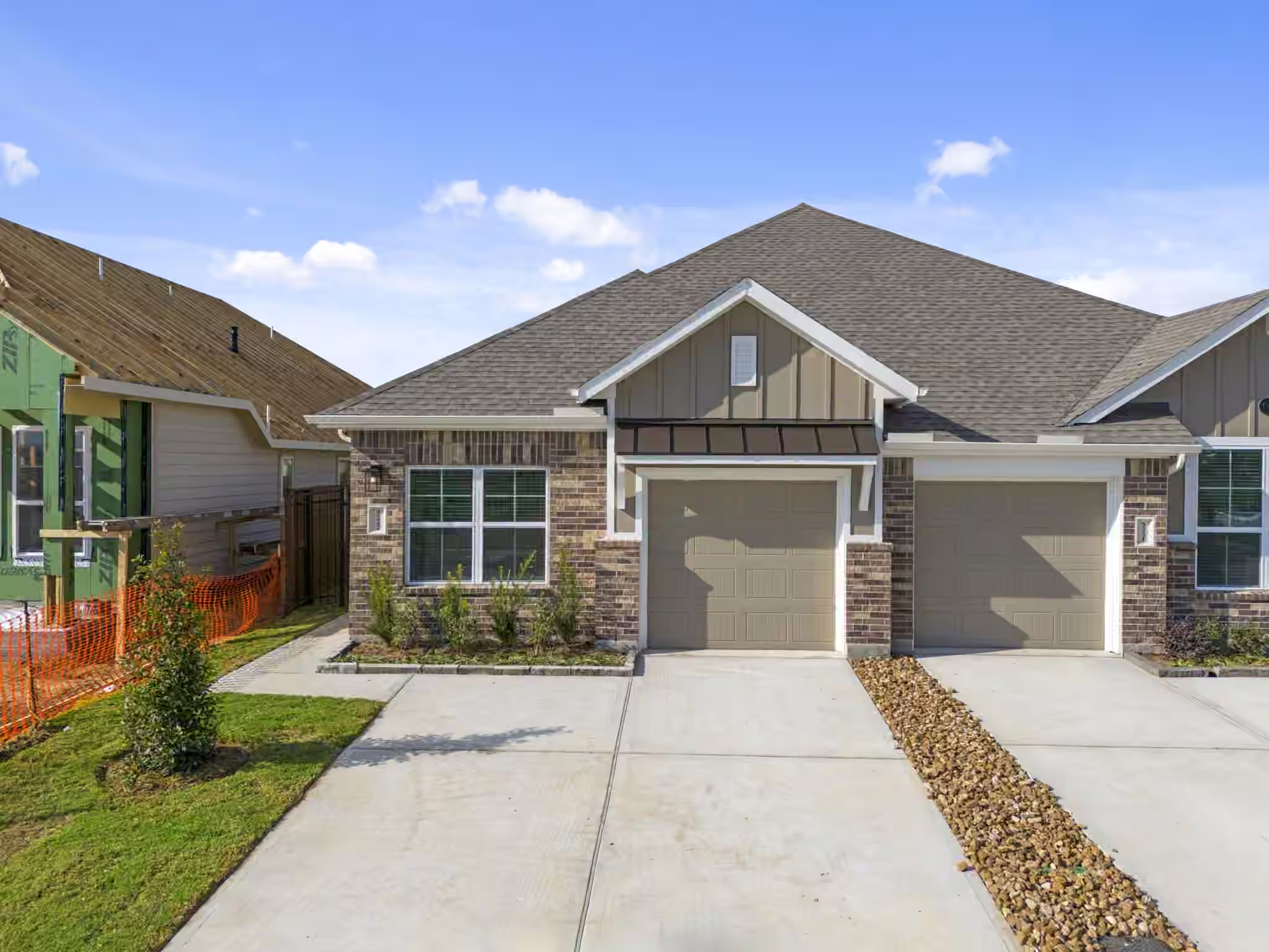 Photo of 5227 Celestial Court, Iowa Colony, TX 77583