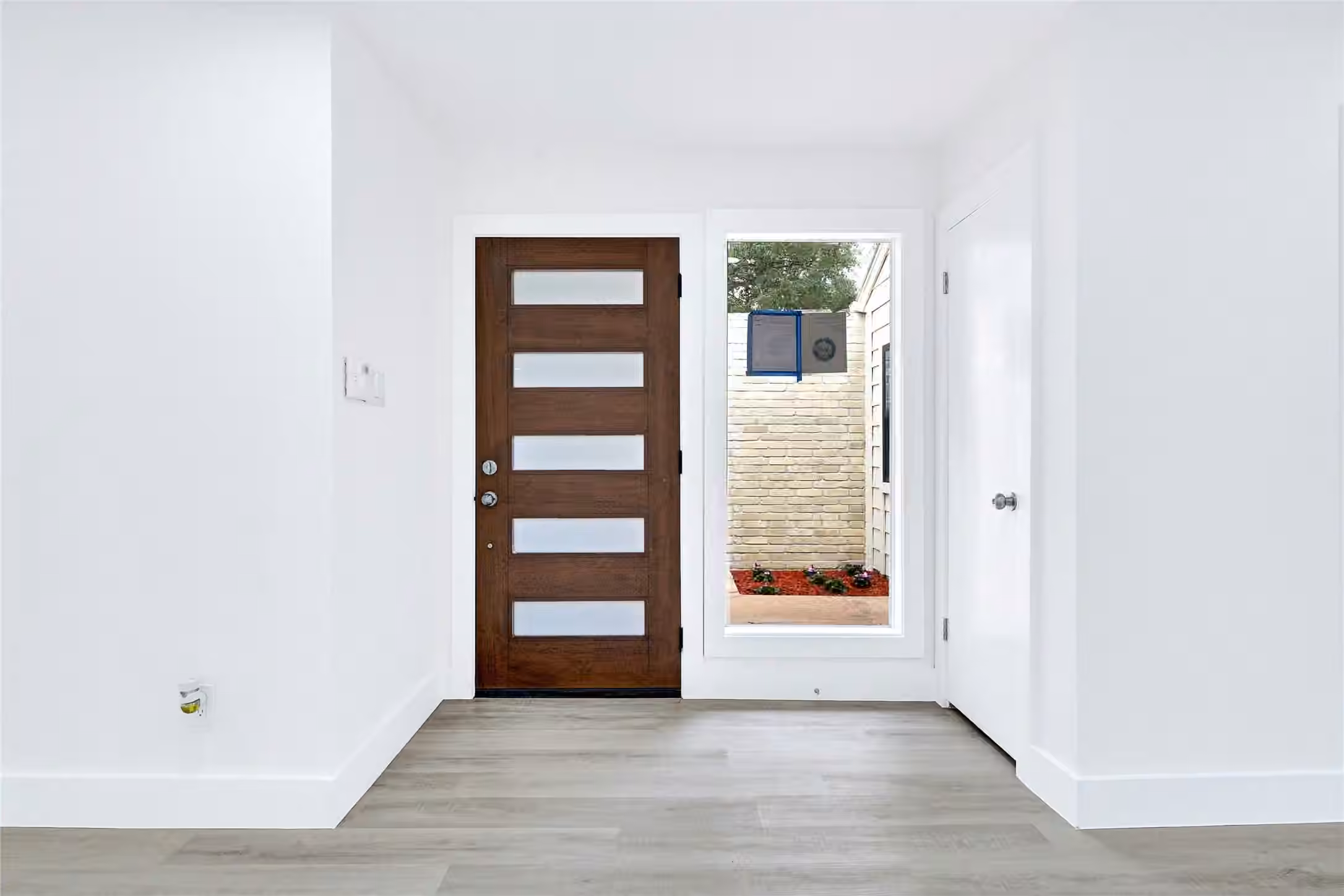 Photo 5 of 14411 Briarhills Parkway, Houston, TX