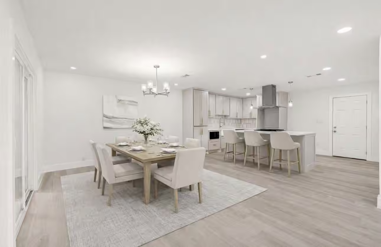 Photo 7 of 14411 Briarhills Parkway, Houston, TX