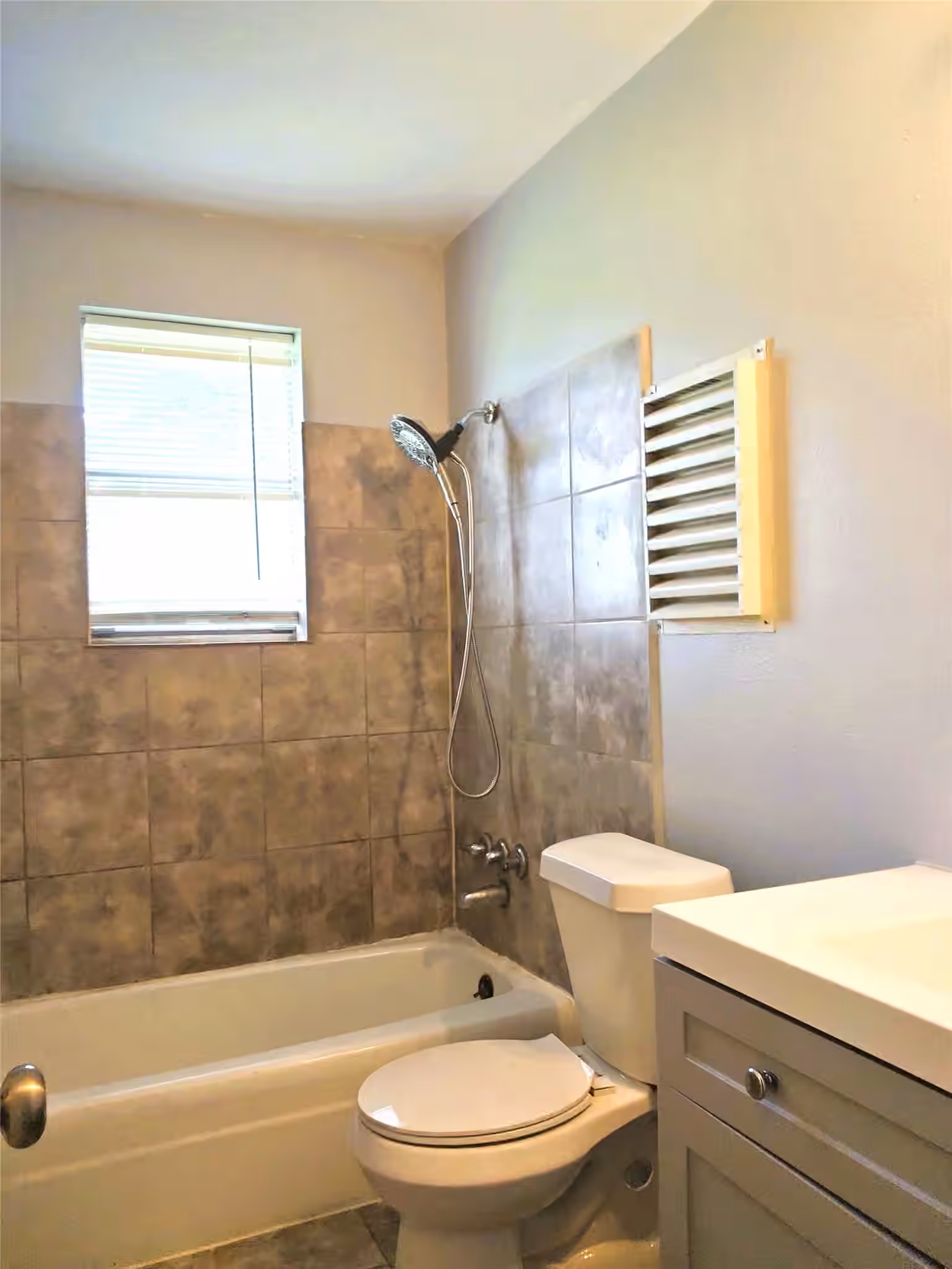 Photo 3 of 107 Cypress Street, Trinity, TX