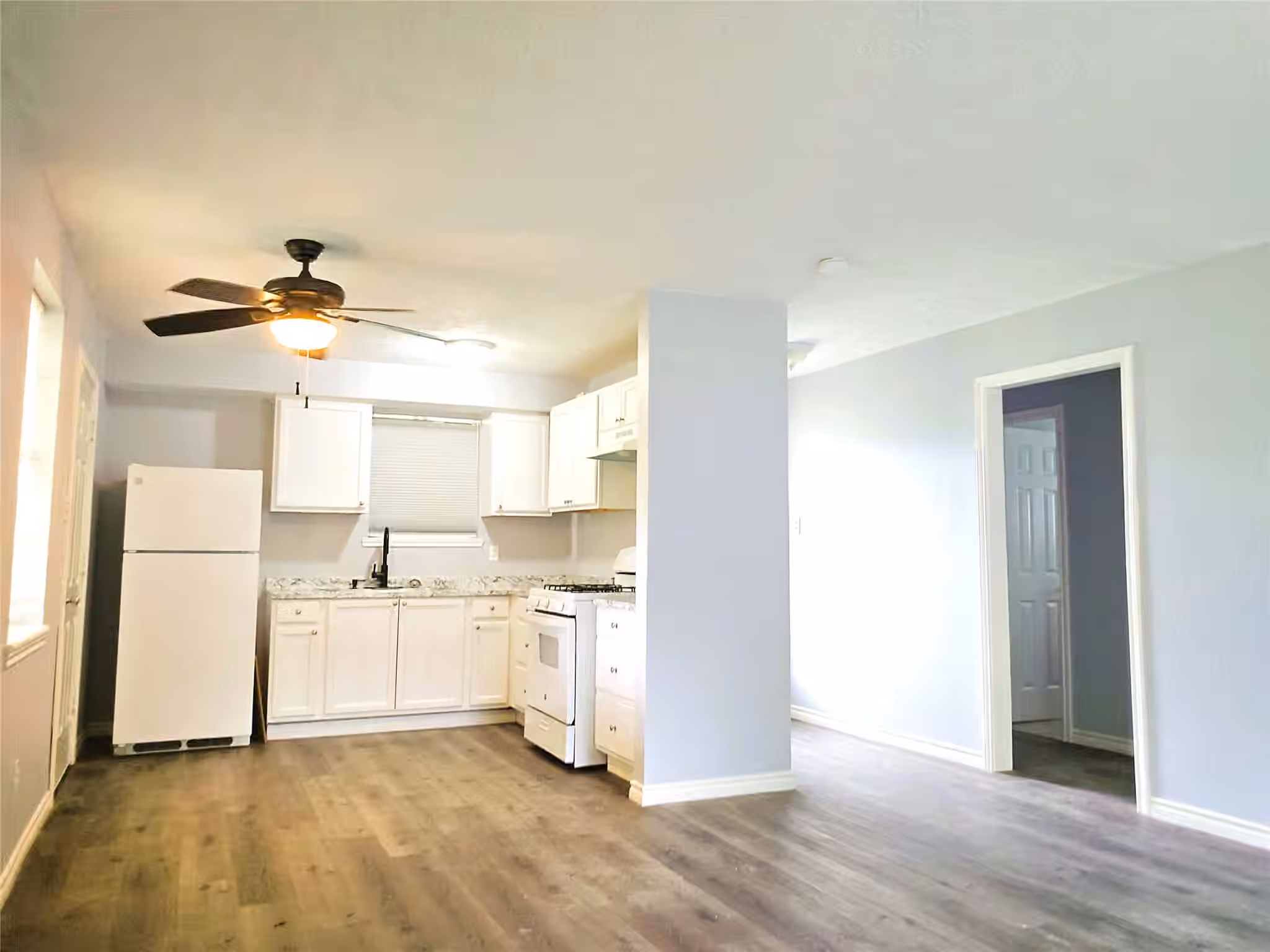 Photo 6 of 107 Cypress Street, Trinity, TX