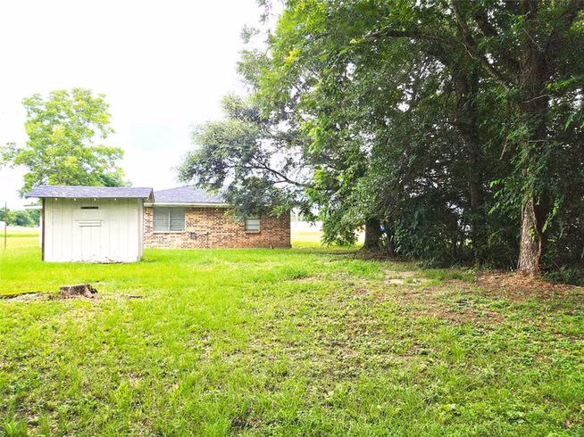 Photo 7 of 107 Cypress Street, Trinity, TX