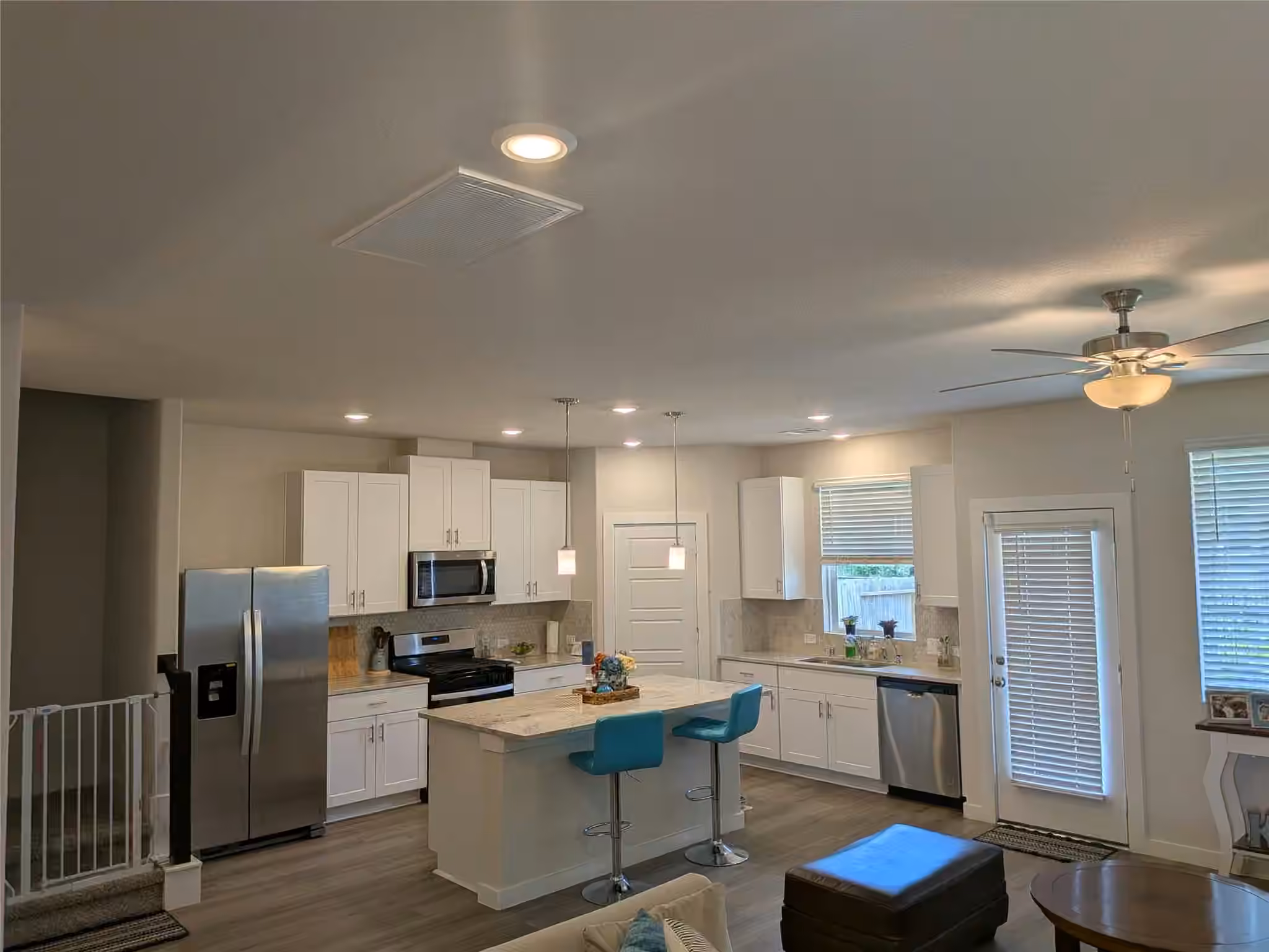 Photo 4 of 14751 Slow River Avenue, Houston, TX