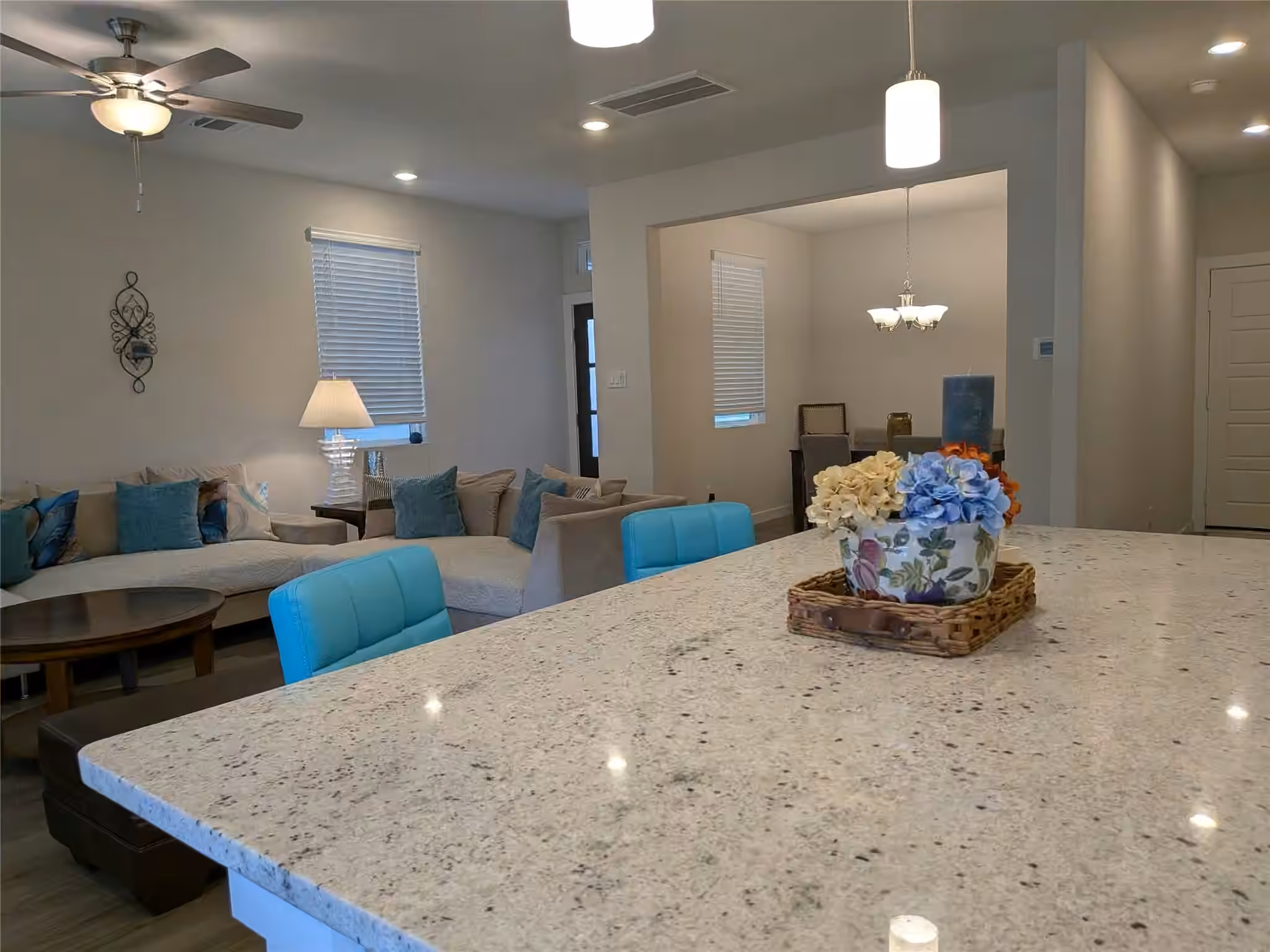 Photo 5 of 14751 Slow River Avenue, Houston, TX