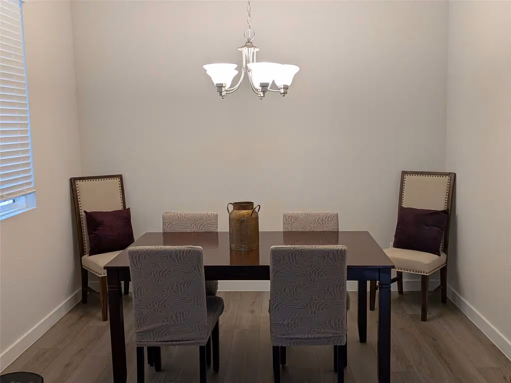 Photo 6 of 14751 Slow River Avenue, Houston, TX