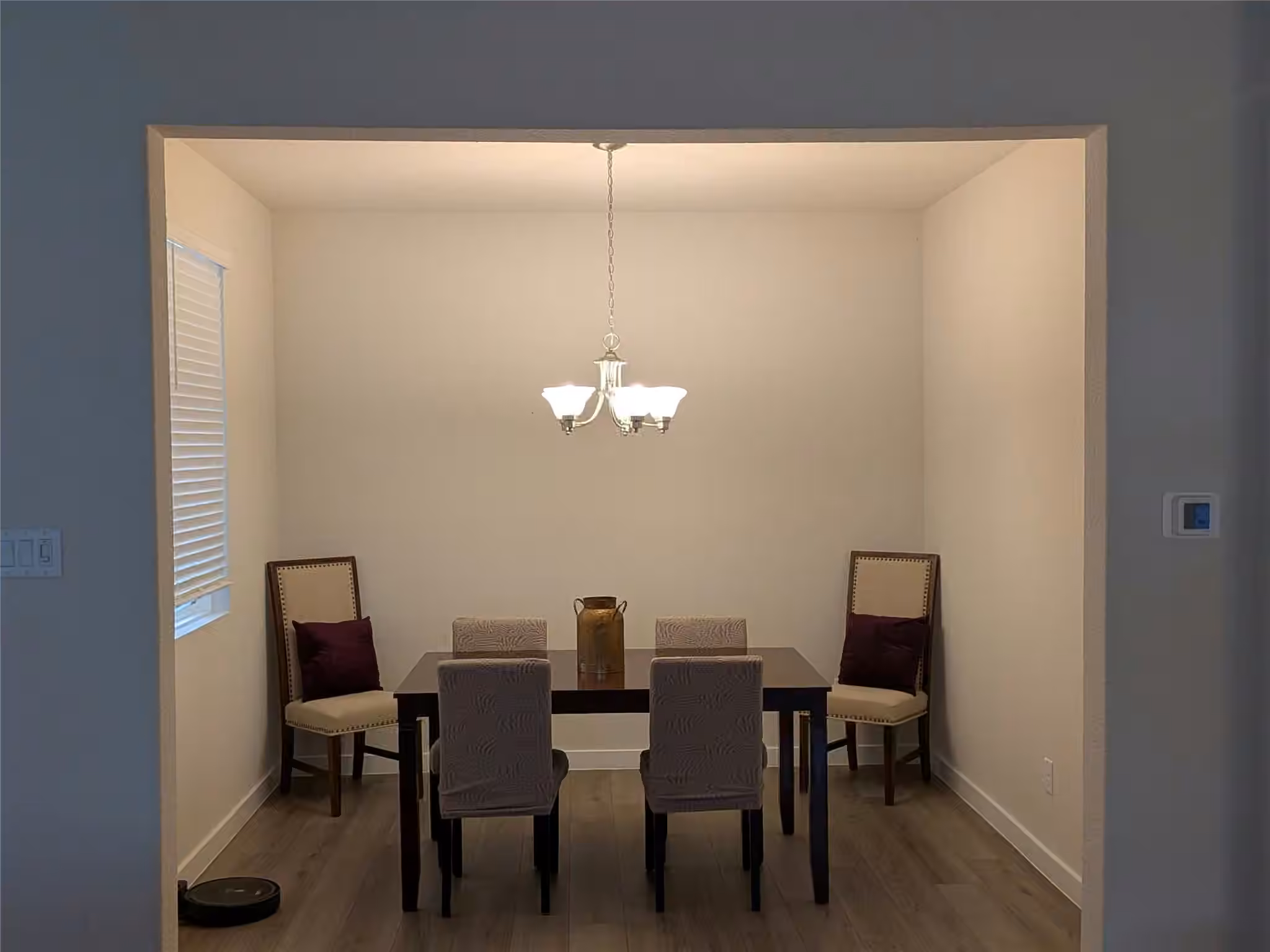 Photo 7 of 14751 Slow River Avenue, Houston, TX