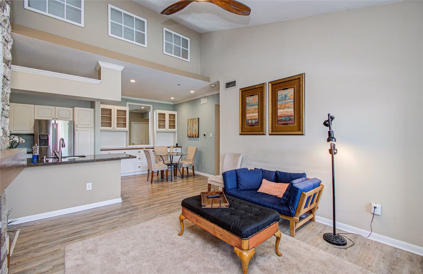 Photo 7 of 1330 Old Spanish Trail 4306, Houston, TX