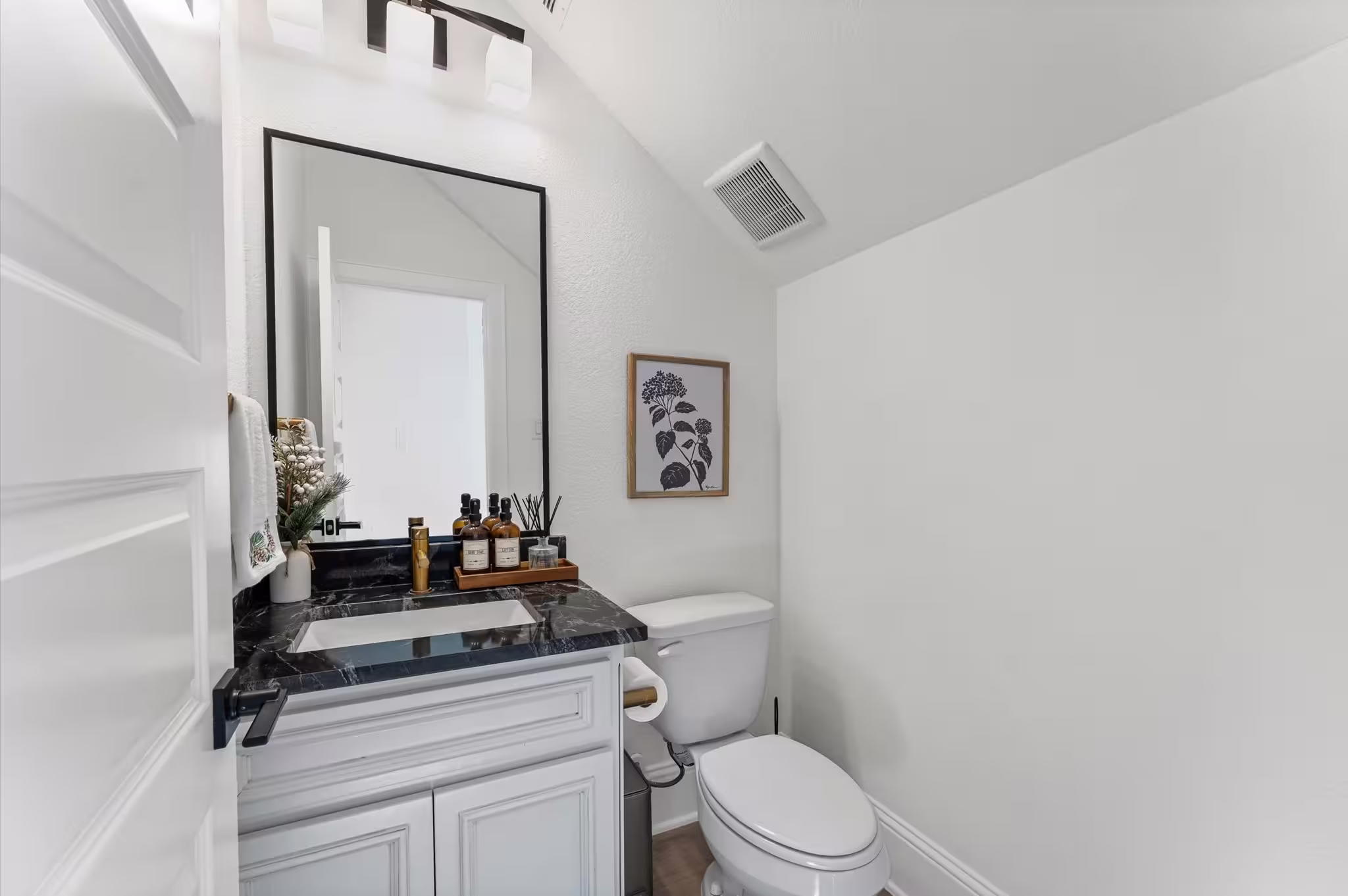 Photo 4 of 15470 Ringbill Way, Magnolia, TX