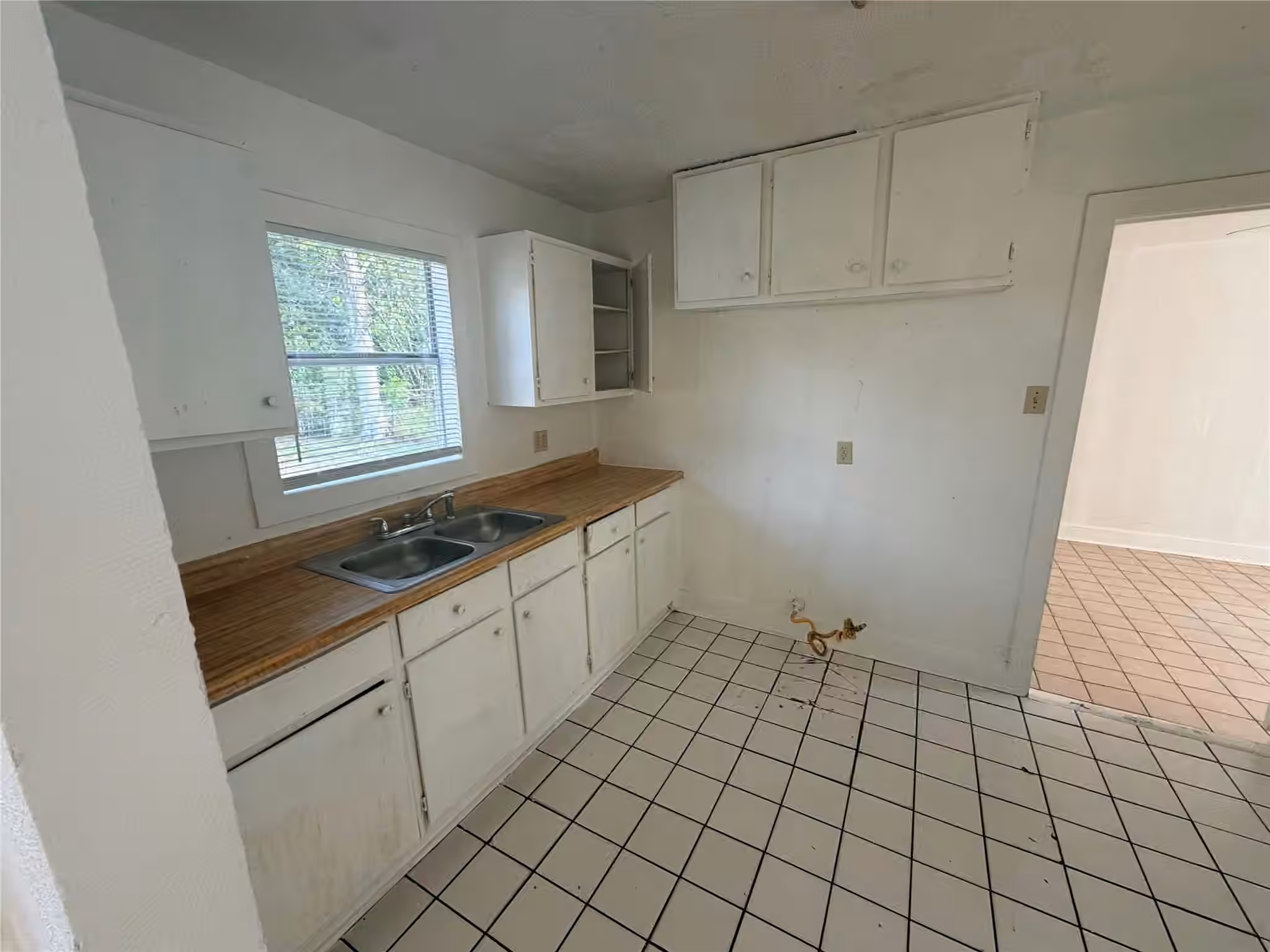 Photo 4 of 7318 Forrestal Street, Houston, TX