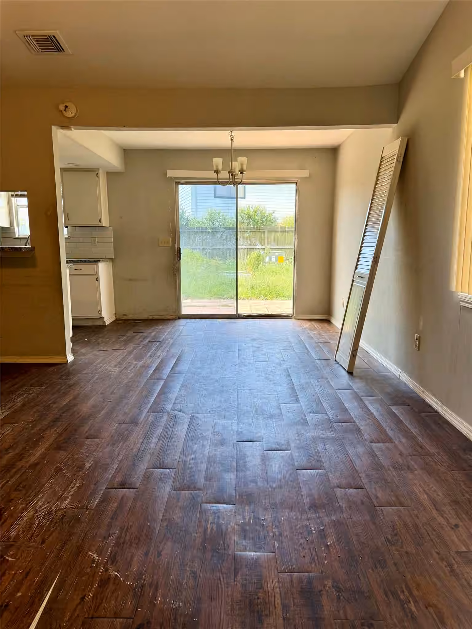 Photo 5 of 21139 Carmel Valley Drive, Katy, TX