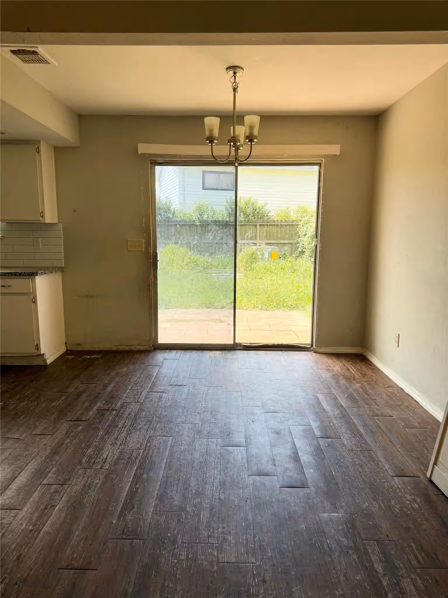 Photo 6 of 21139 Carmel Valley Drive, Katy, TX