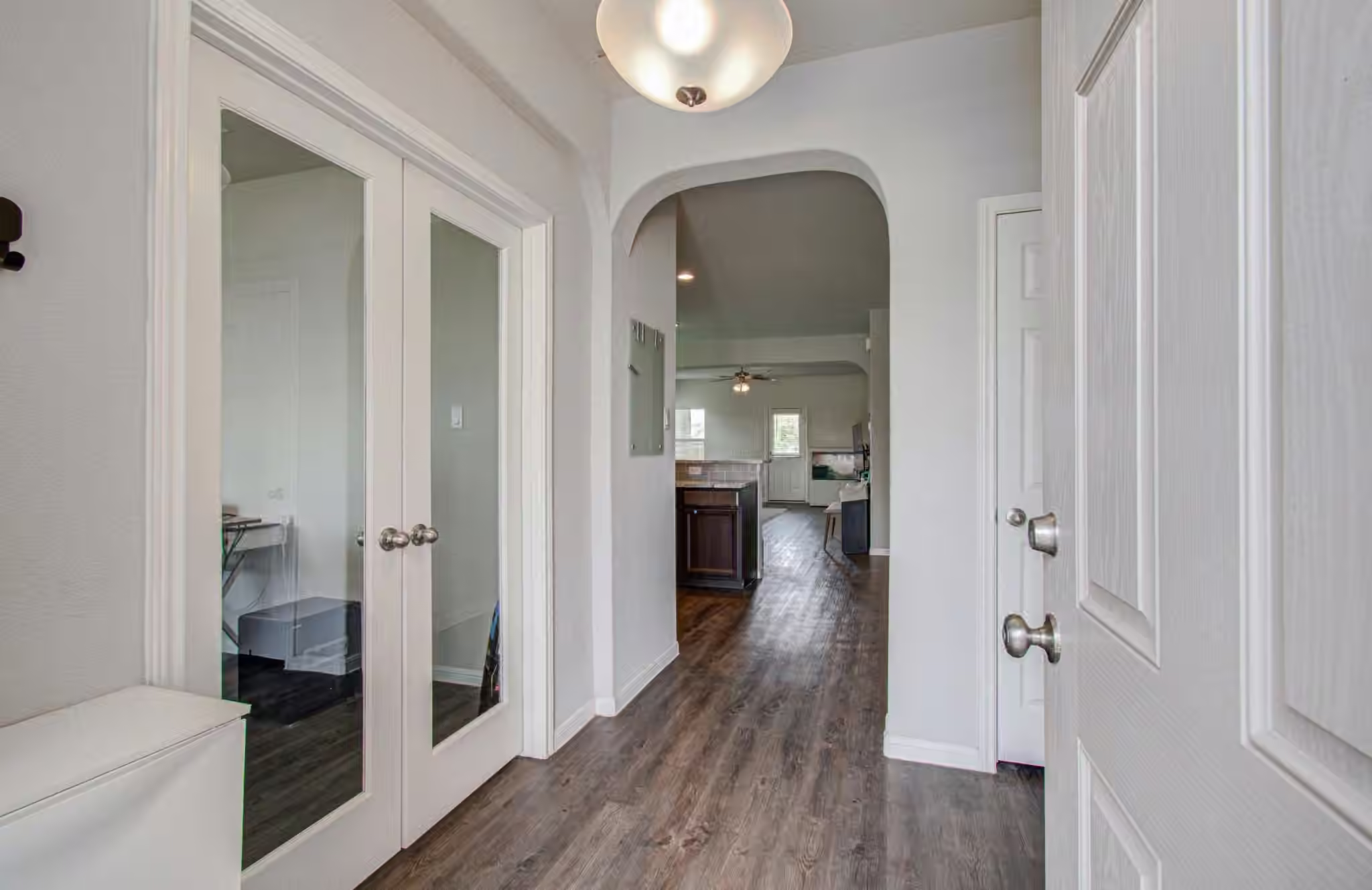 Photo 7 of 10535 Amador Peak Drive, Rosharon, TX