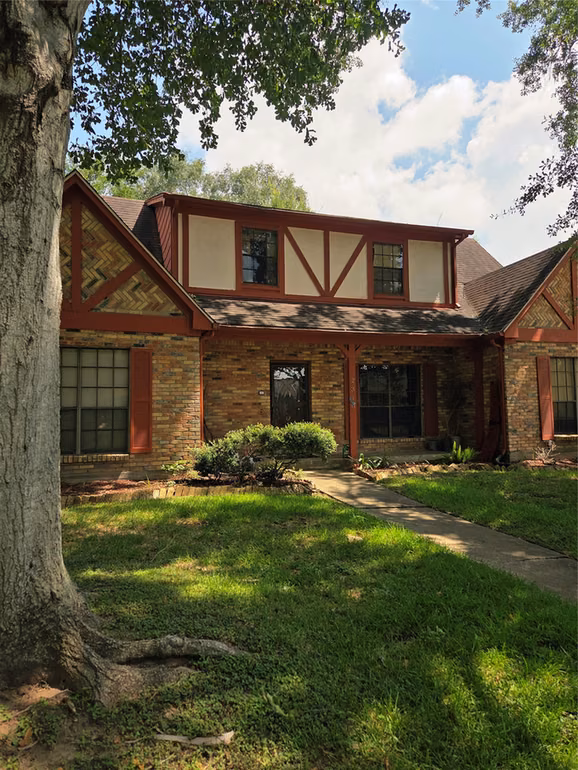 Photo 5 of 2310 Deer Meadow Drive, Missouri City, TX