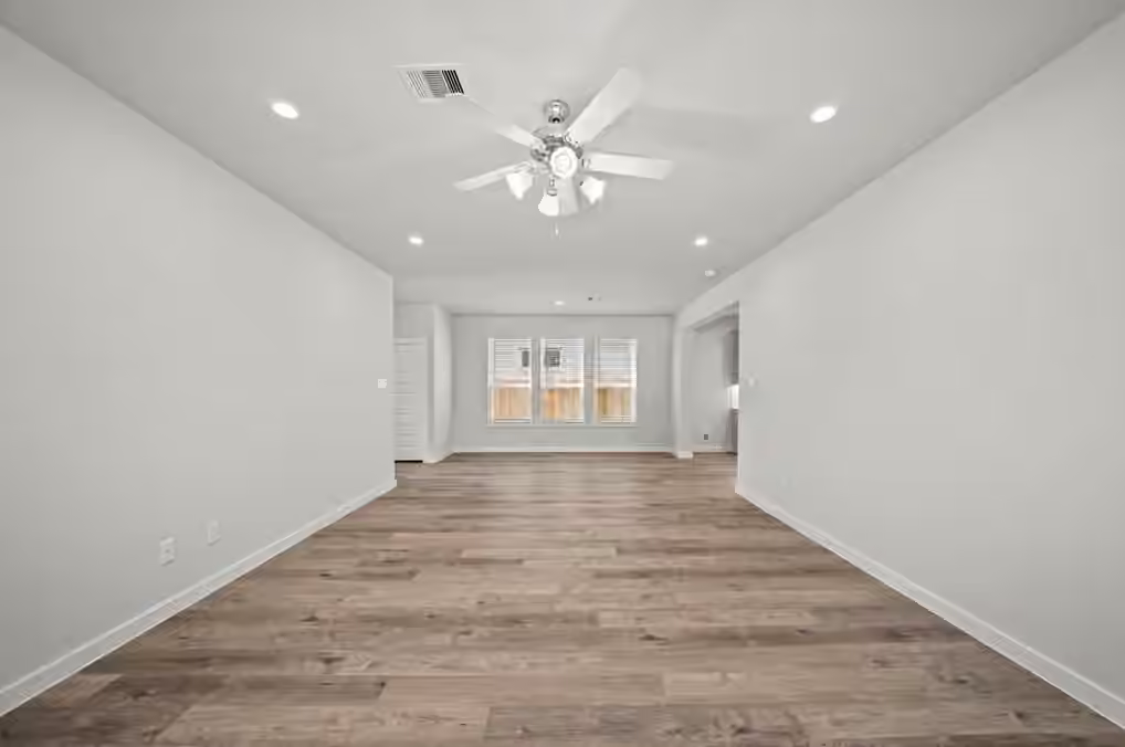 Photo 4 of 39518 Yellow Heron Way, Magnolia, TX